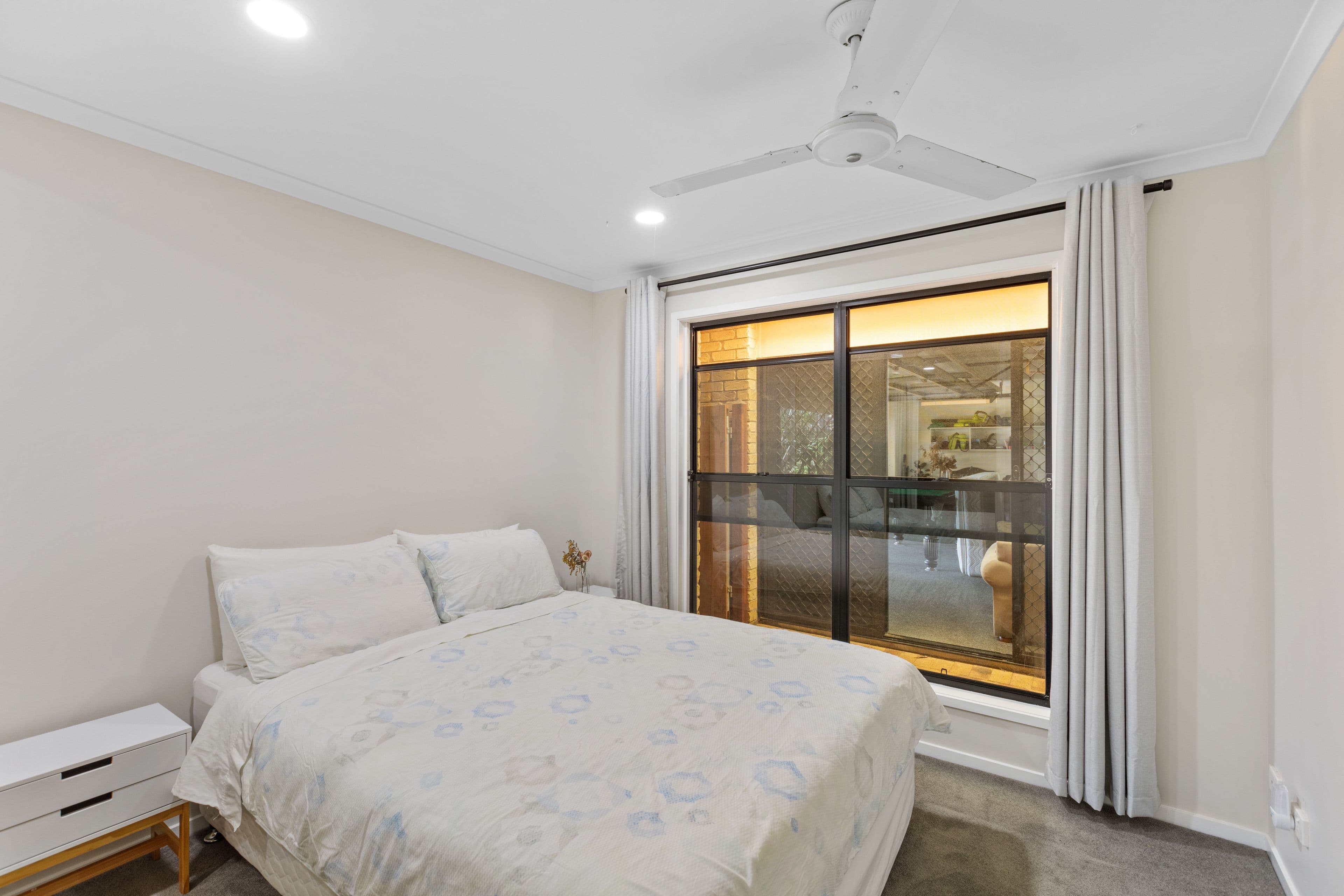 25 Samantha Drive, Bli Bli QLD 4560, Bli Bli - Thumbnail 8