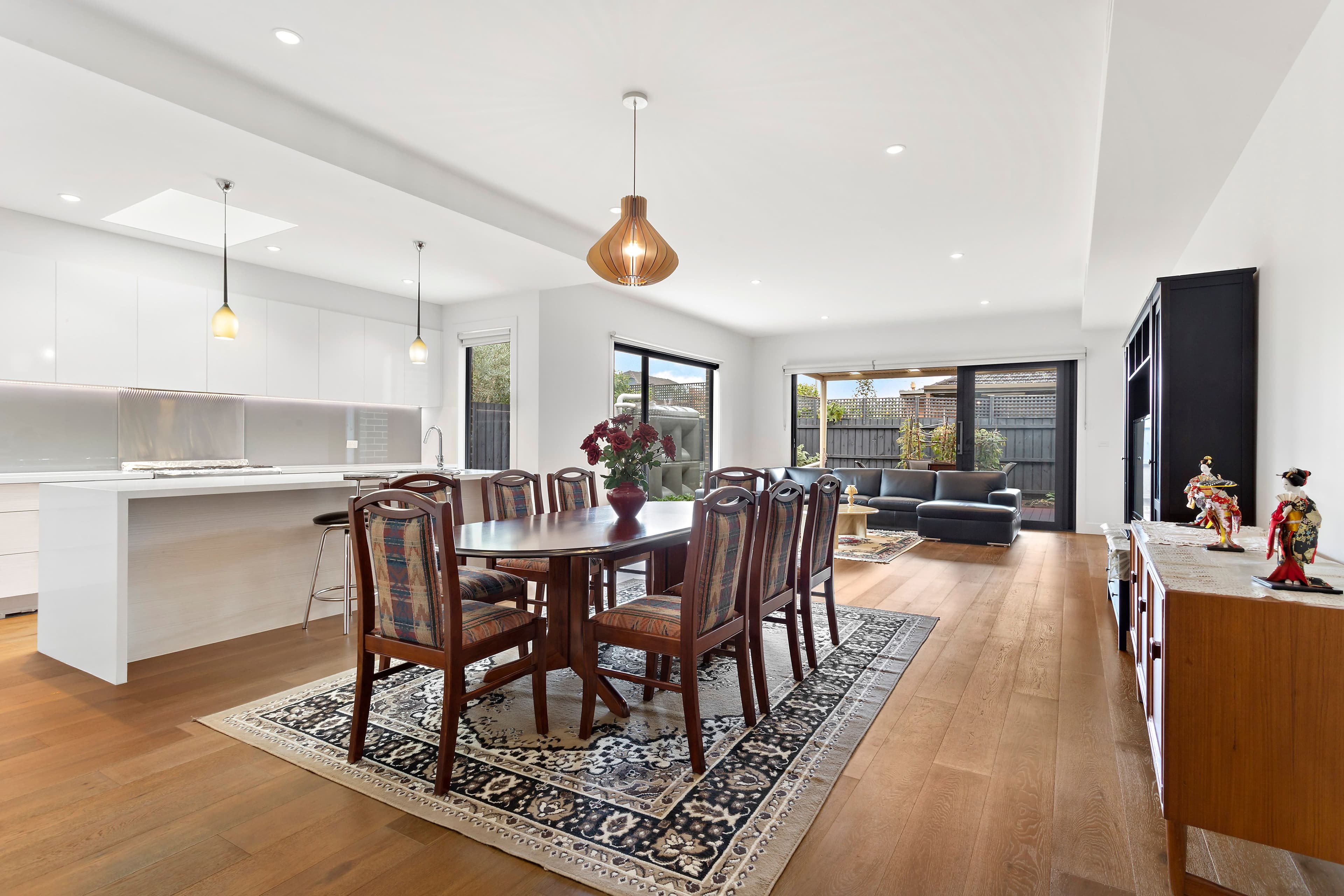2/295 Blackshaws Road, Altona North - Thumbnail 5