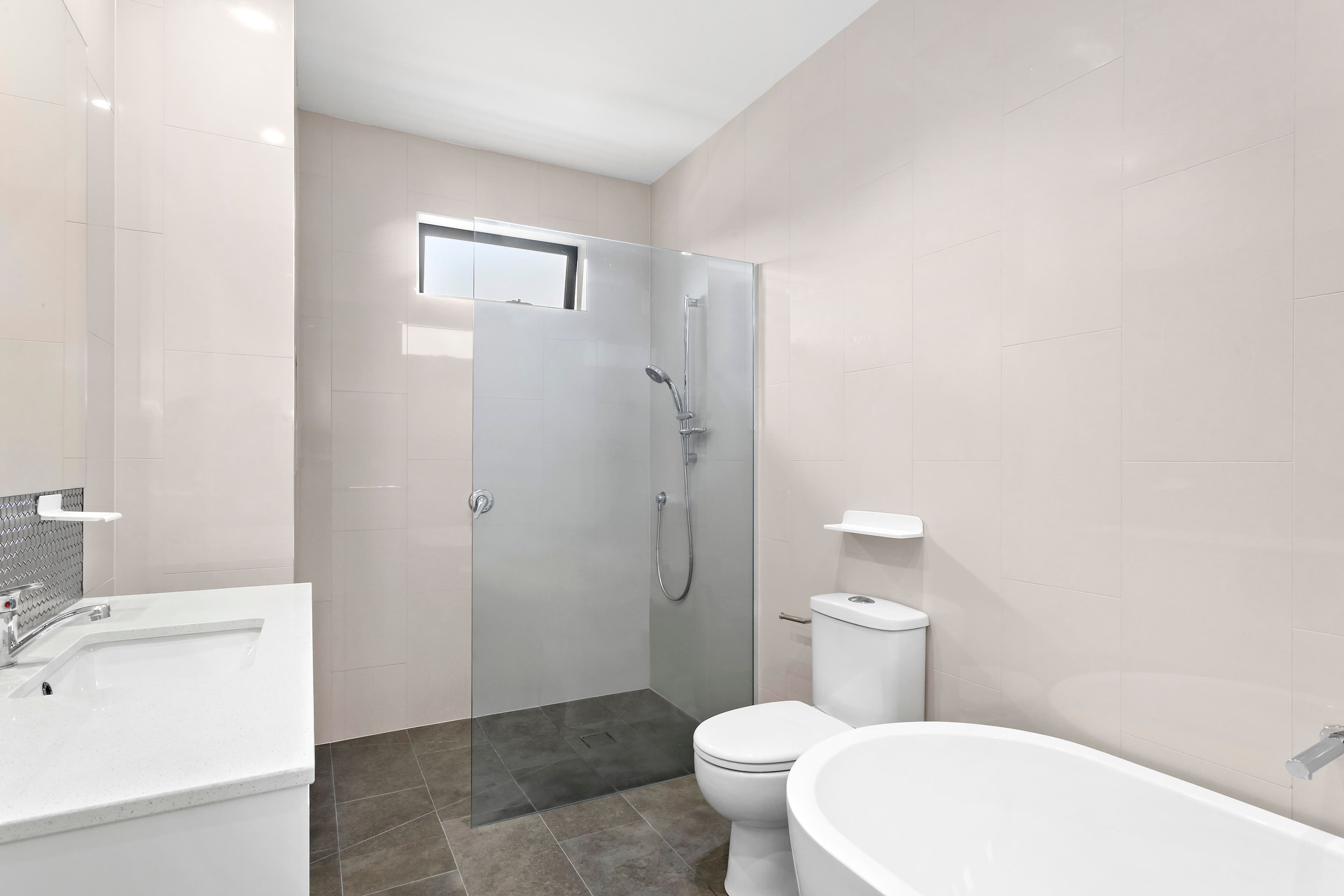 2/295 Blackshaws Road, Altona North - Thumbnail 7
