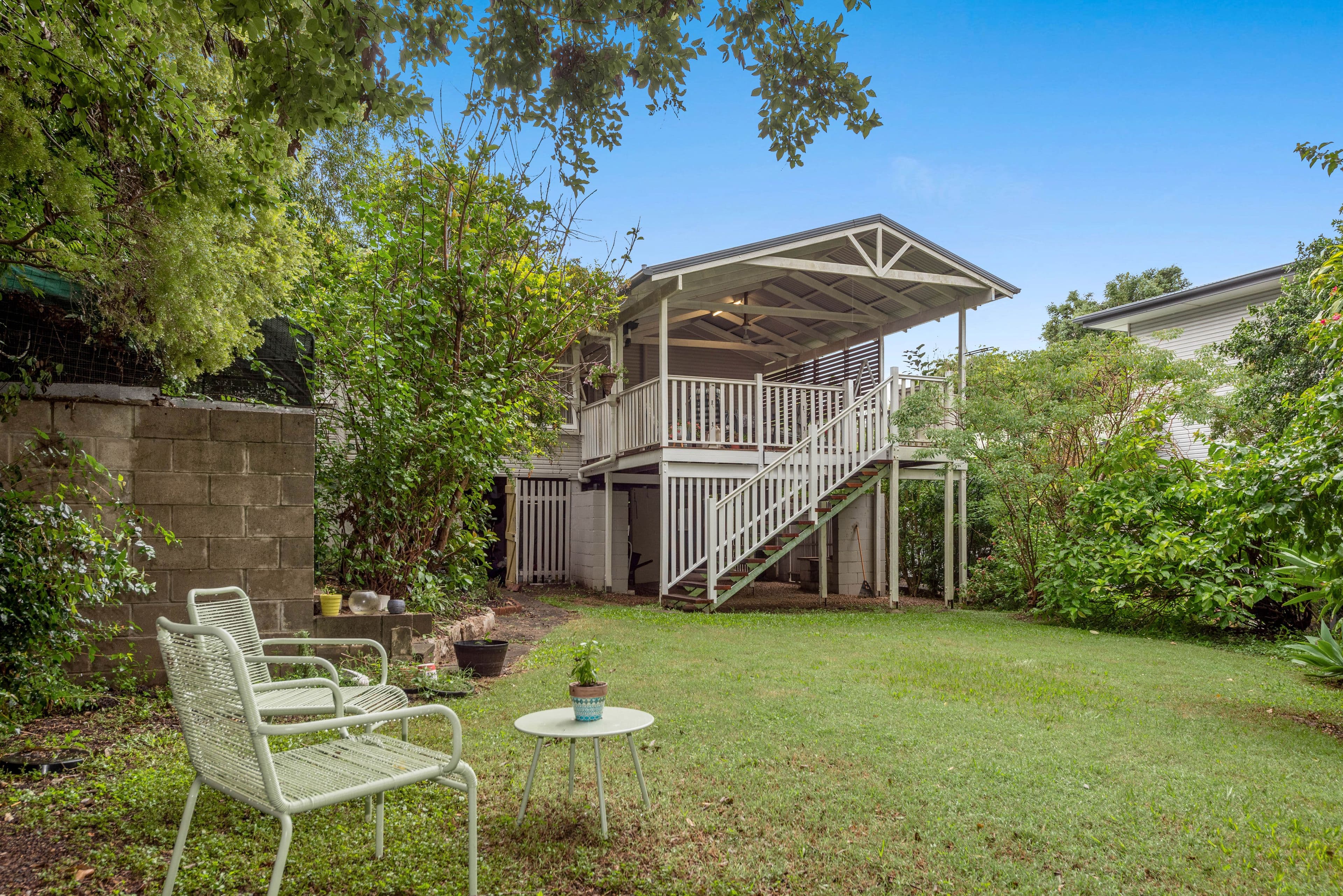 3 Broadland Street, The Gap QLD 4061, The Gap - Image 1