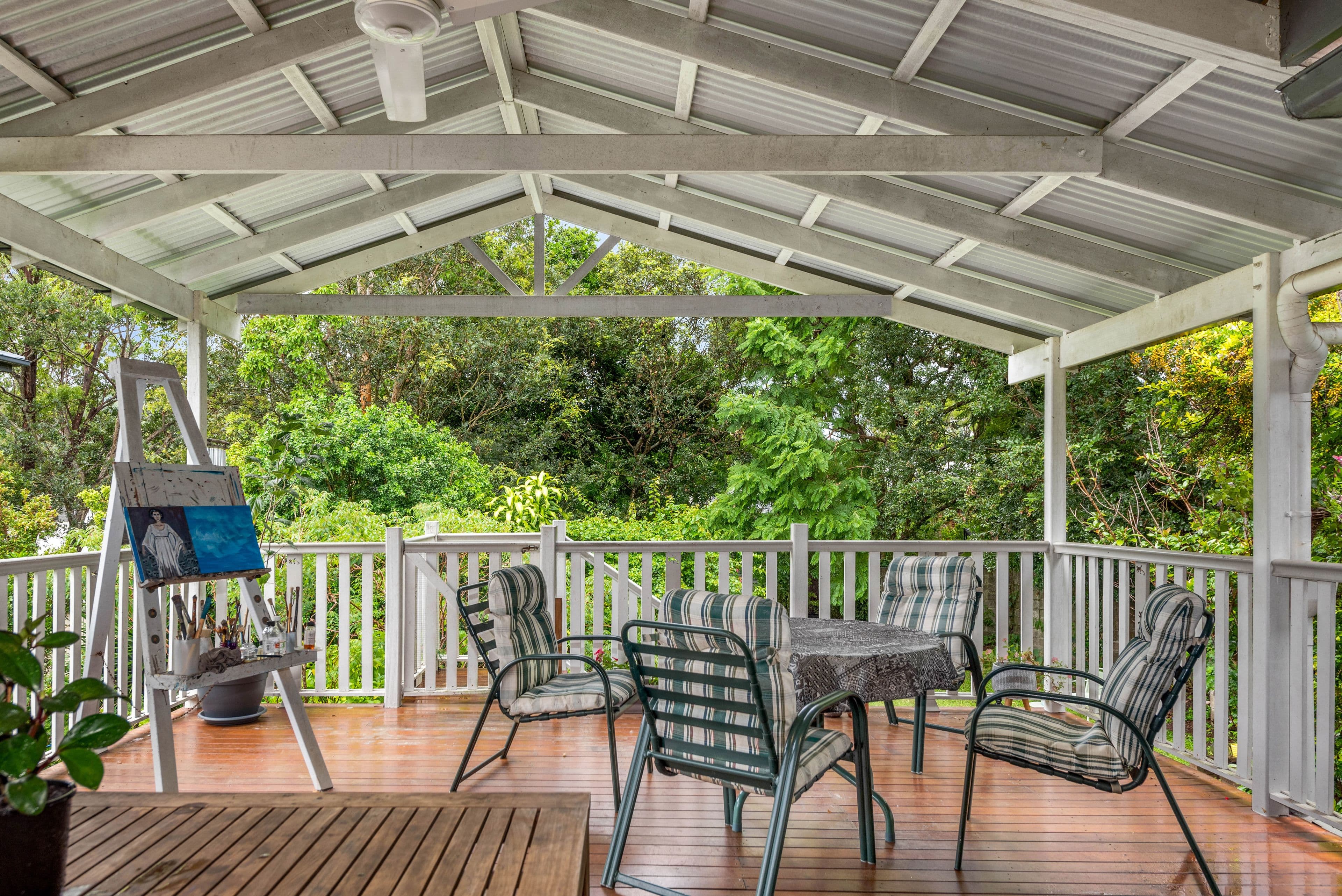 3 Broadland Street, The Gap QLD 4061, The Gap - Thumbnail 2