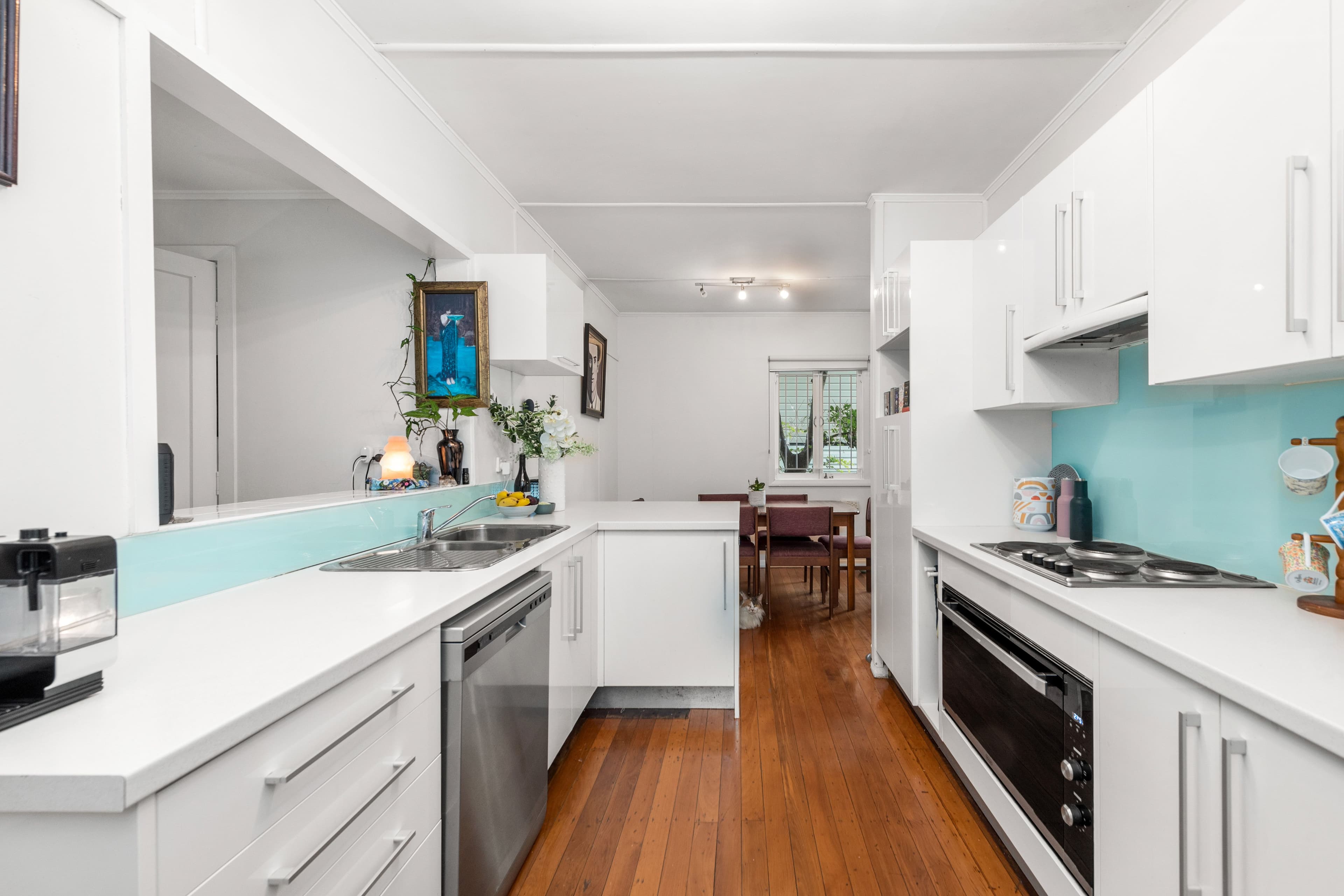 3 Broadland Street, The Gap QLD 4061, The Gap - Thumbnail 3