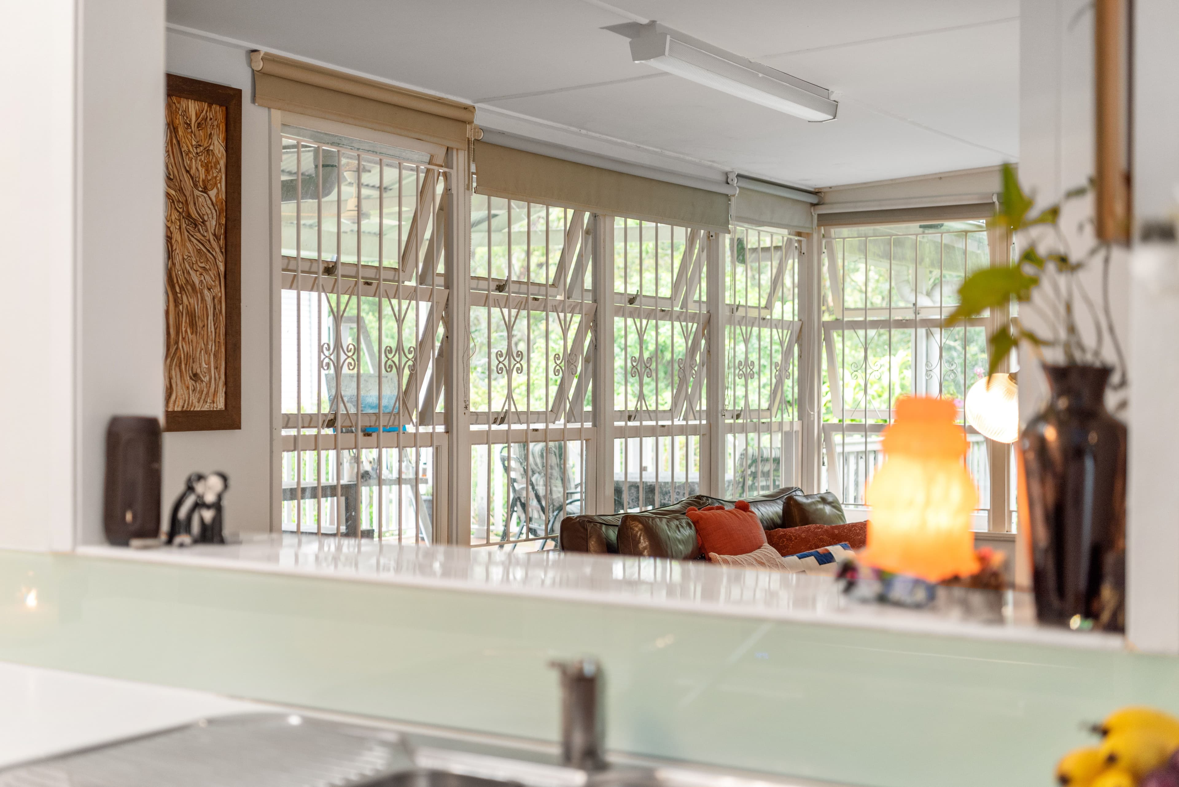 3 Broadland Street, The Gap QLD 4061, The Gap - Thumbnail 4
