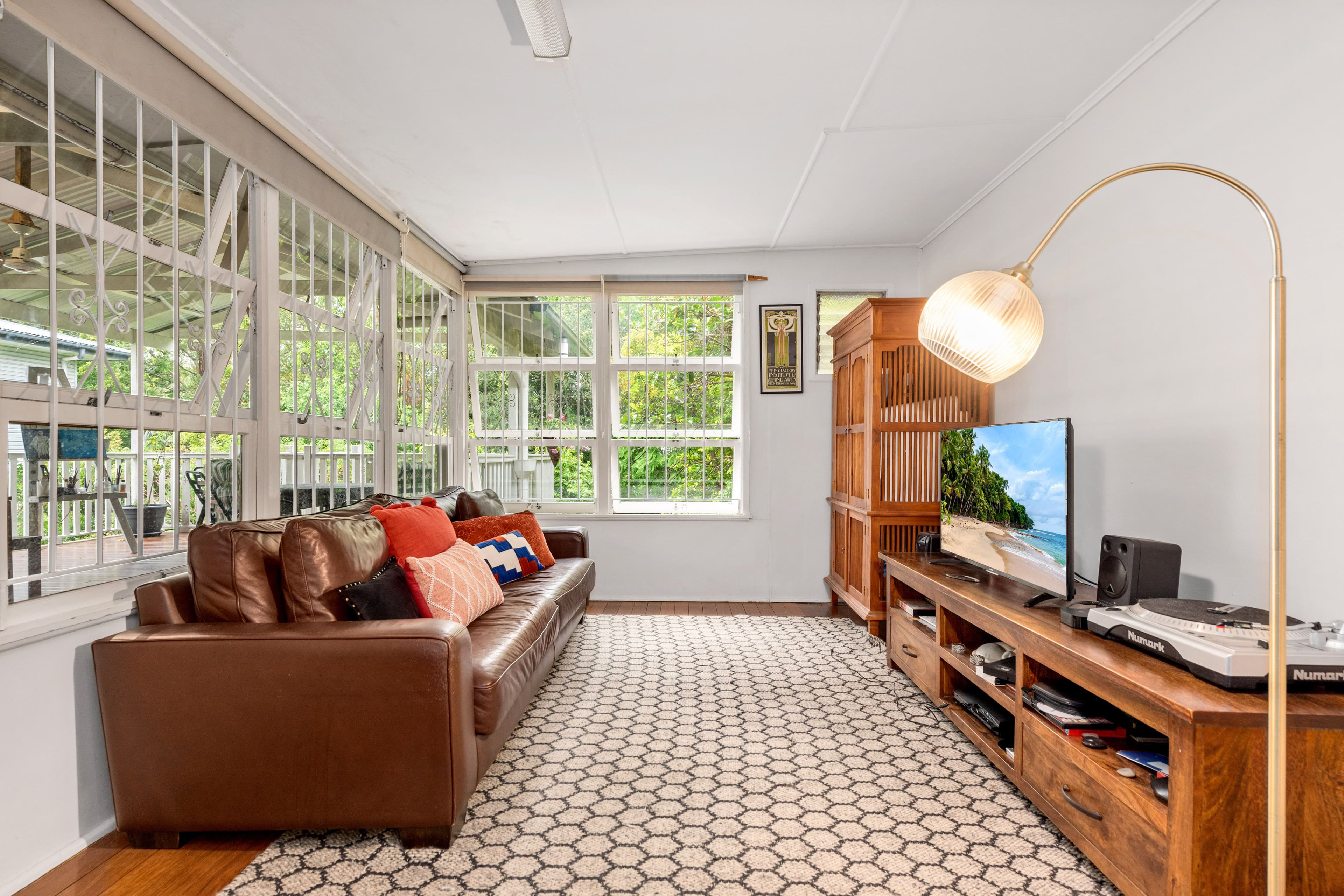 3 Broadland Street, The Gap QLD 4061, The Gap - Thumbnail 5