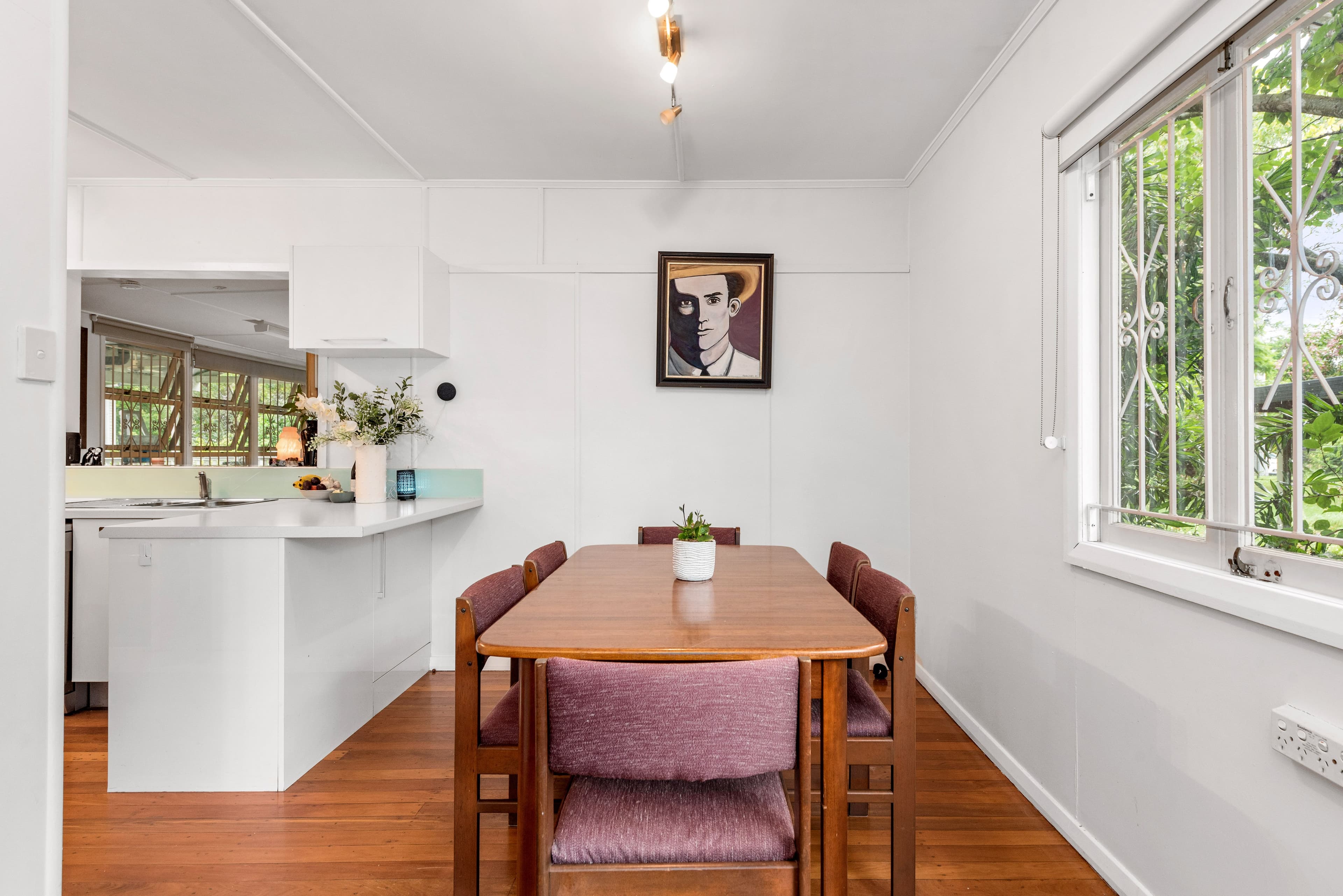 3 Broadland Street, The Gap QLD 4061, The Gap - Thumbnail 6