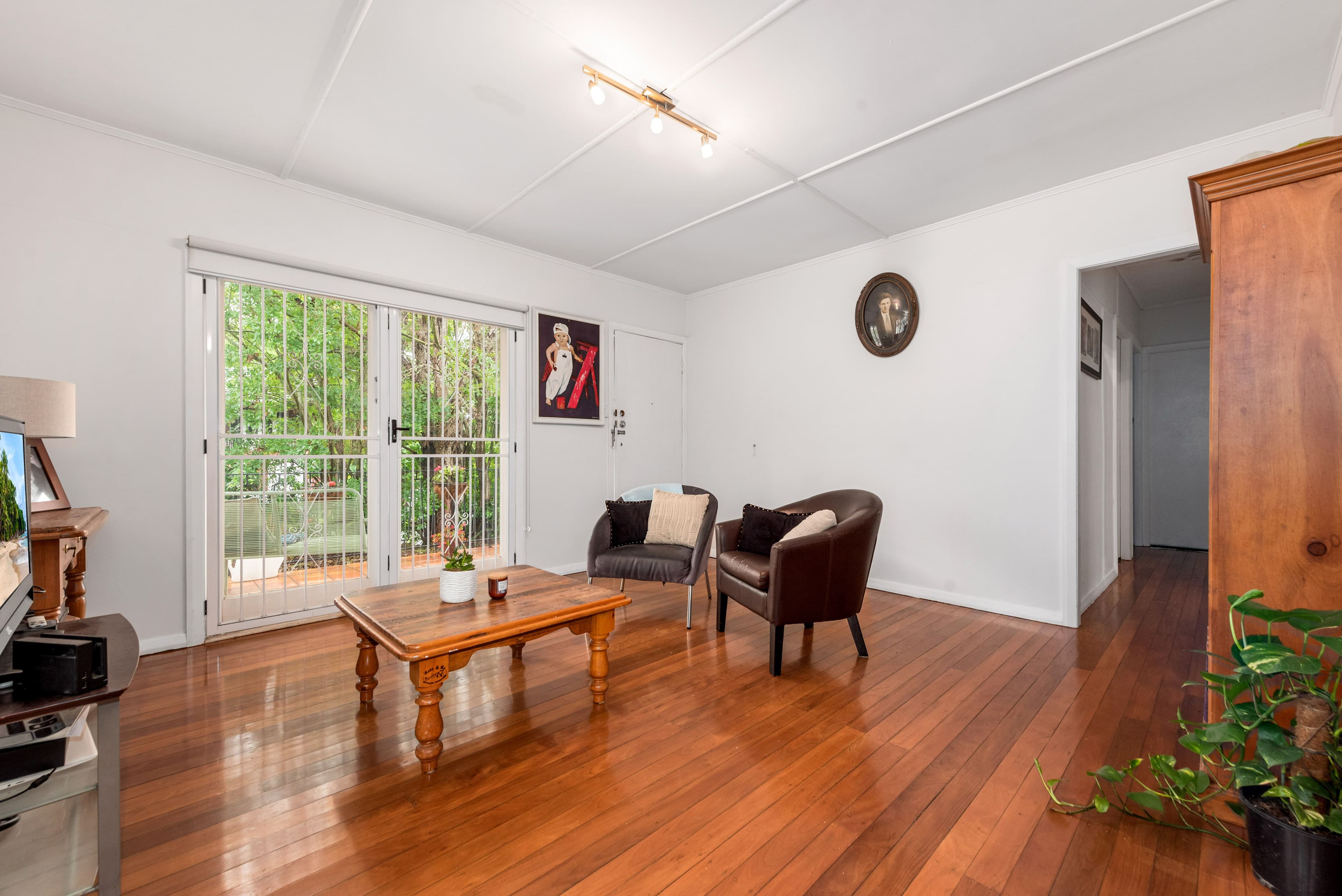3 Broadland Street, The Gap QLD 4061, The Gap - Thumbnail 7
