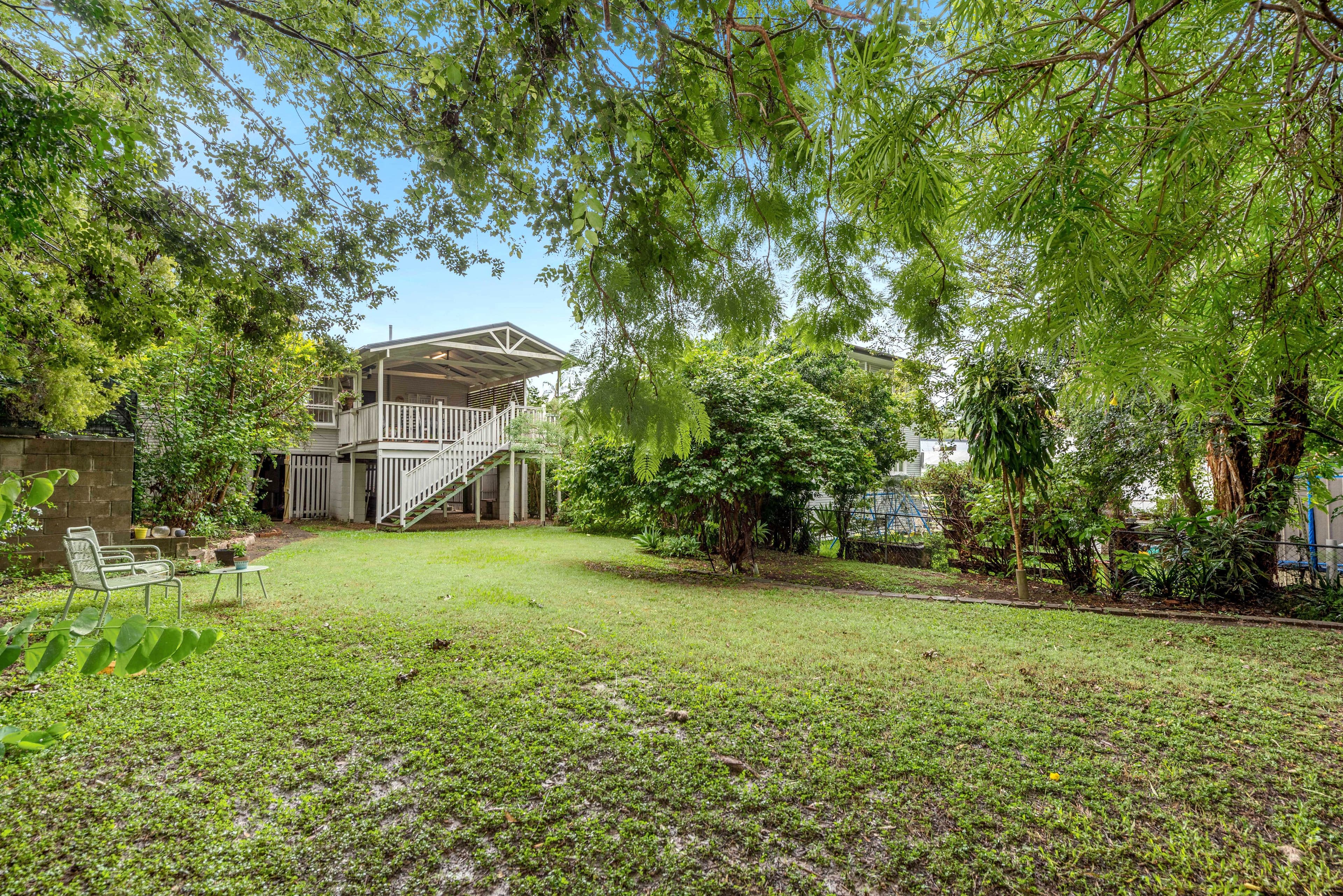 3 Broadland Street, The Gap QLD 4061, The Gap - Thumbnail 8