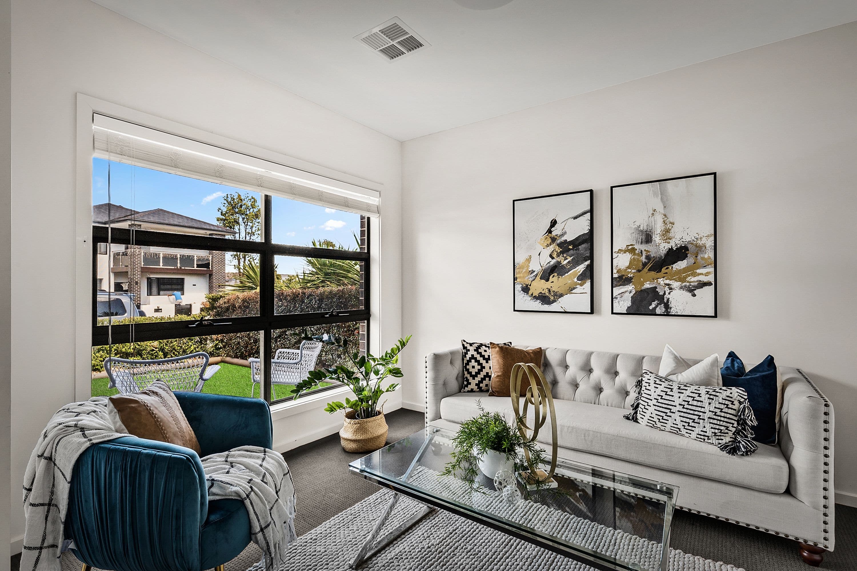 6 Centennial Drive, The Ponds NSW 2769, The Ponds - Thumbnail 2