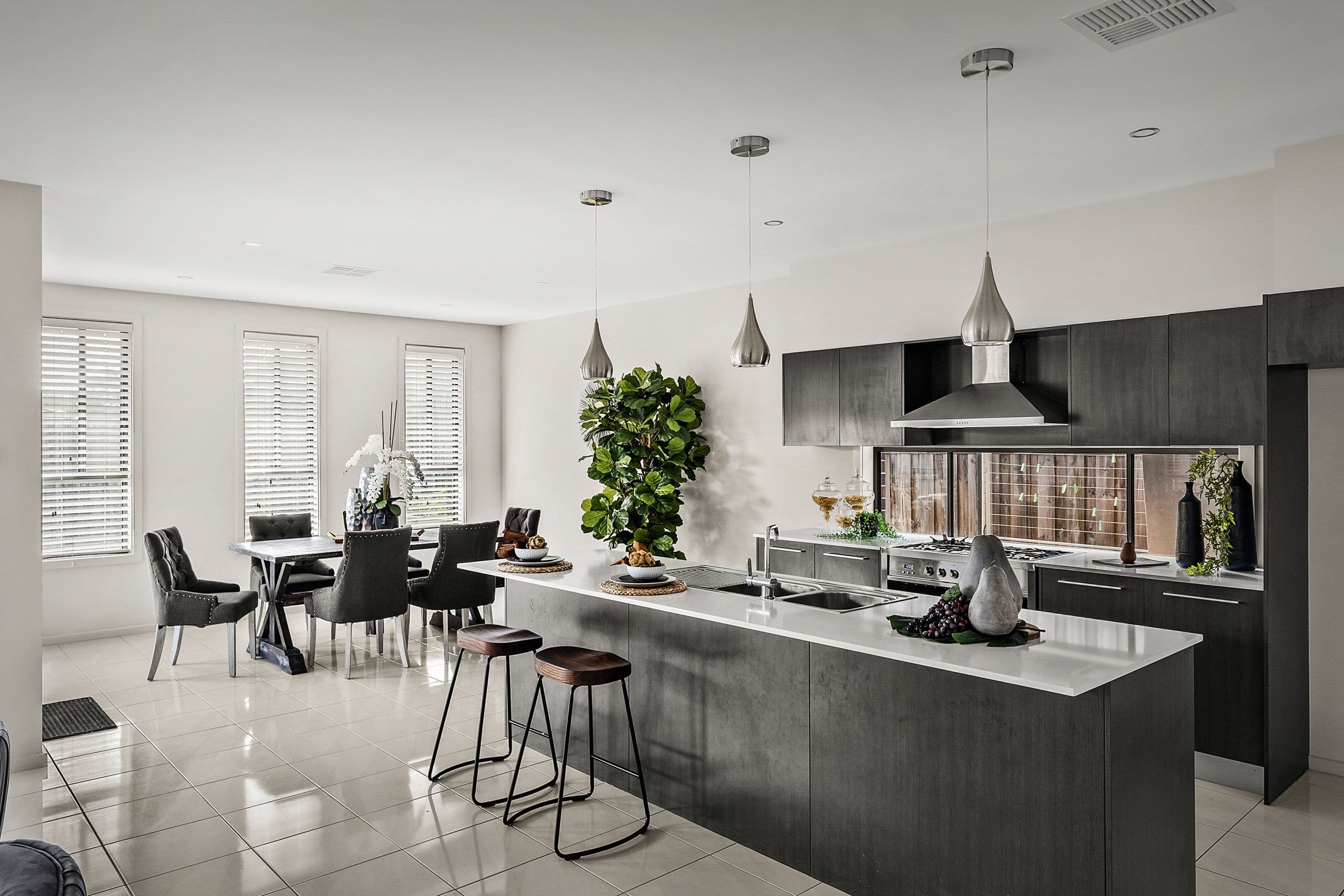 6 Centennial Drive, The Ponds NSW 2769, The Ponds - Thumbnail 4