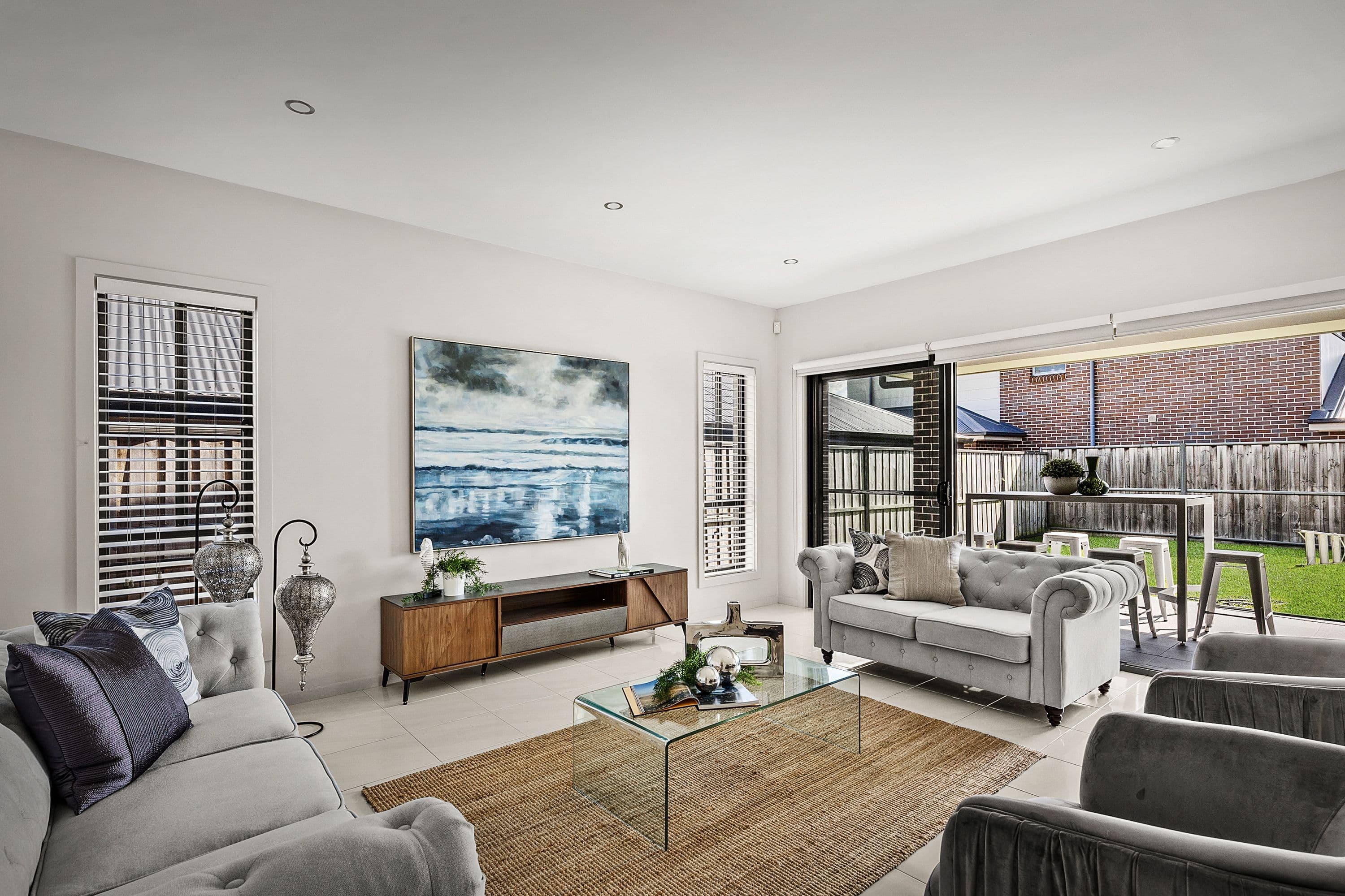 6 Centennial Drive, The Ponds NSW 2769, The Ponds - Thumbnail 8