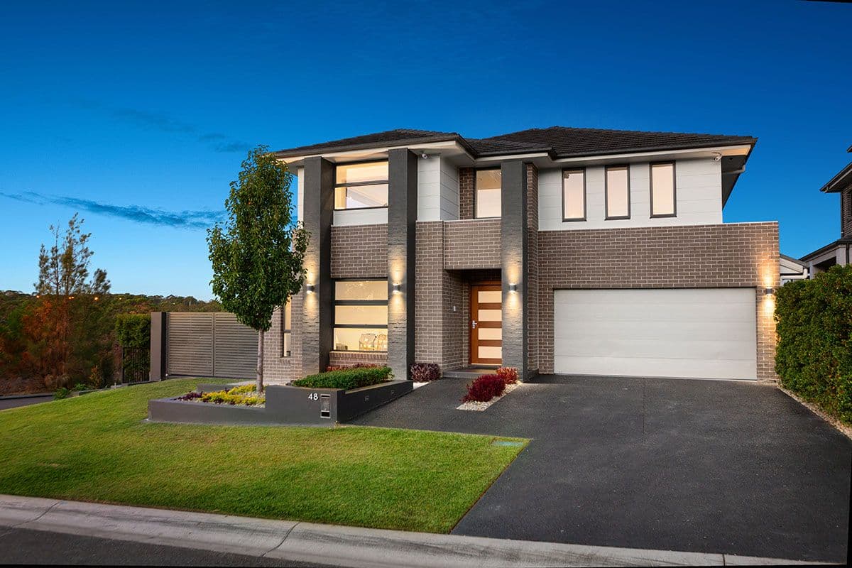48 Ella Avenue, Barden Ridge - Image 1