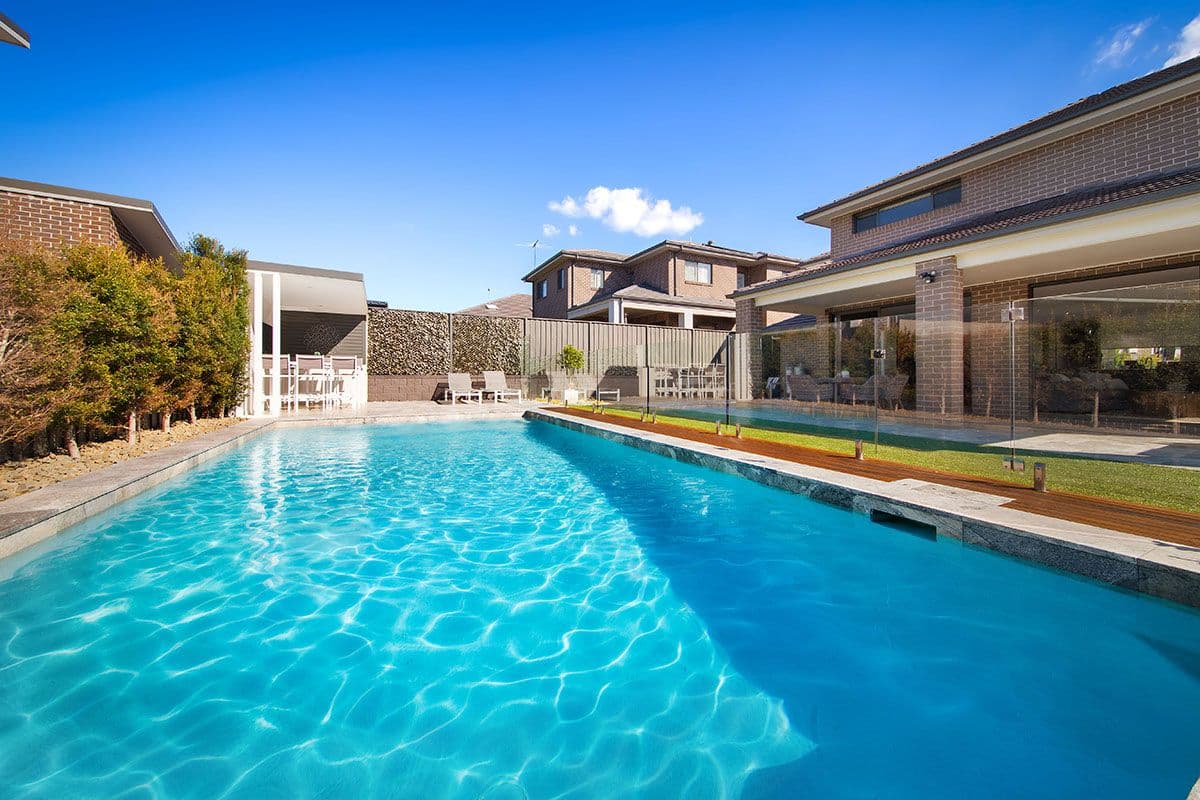 48 Ella Avenue, Barden Ridge - Thumbnail 2