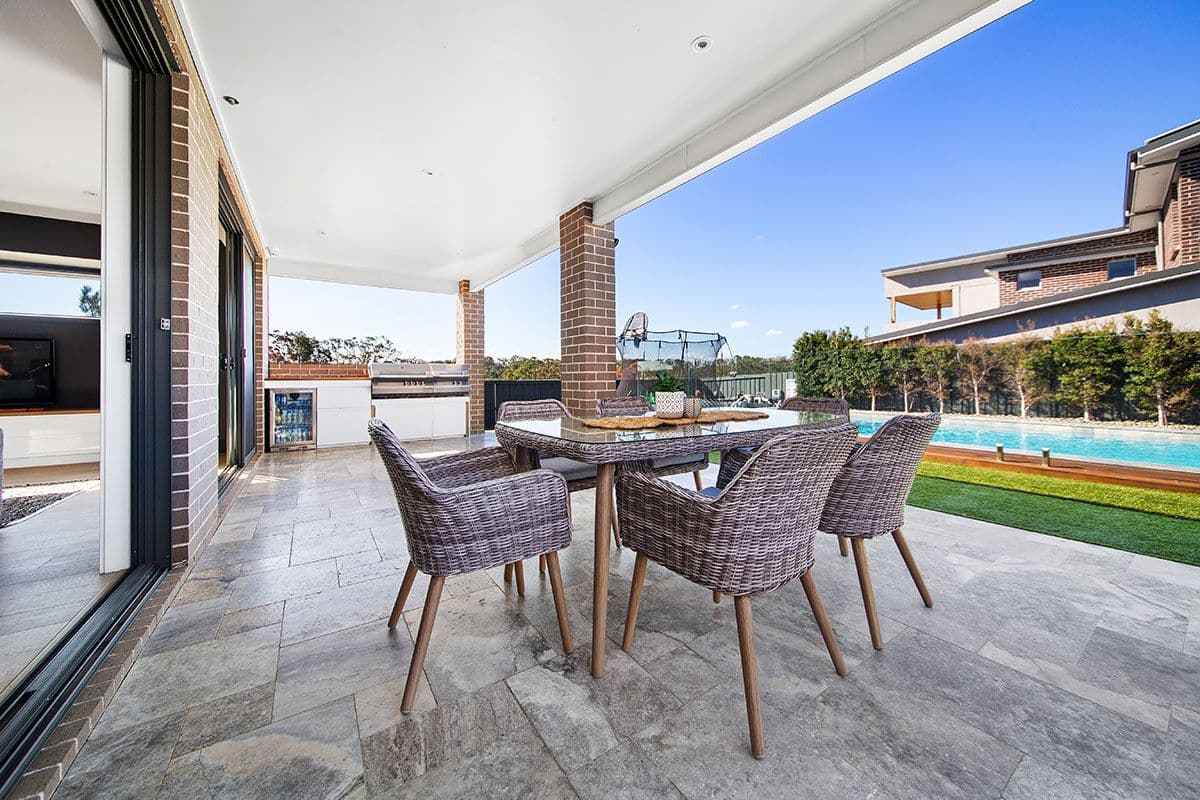 48 Ella Avenue, Barden Ridge - Thumbnail 3