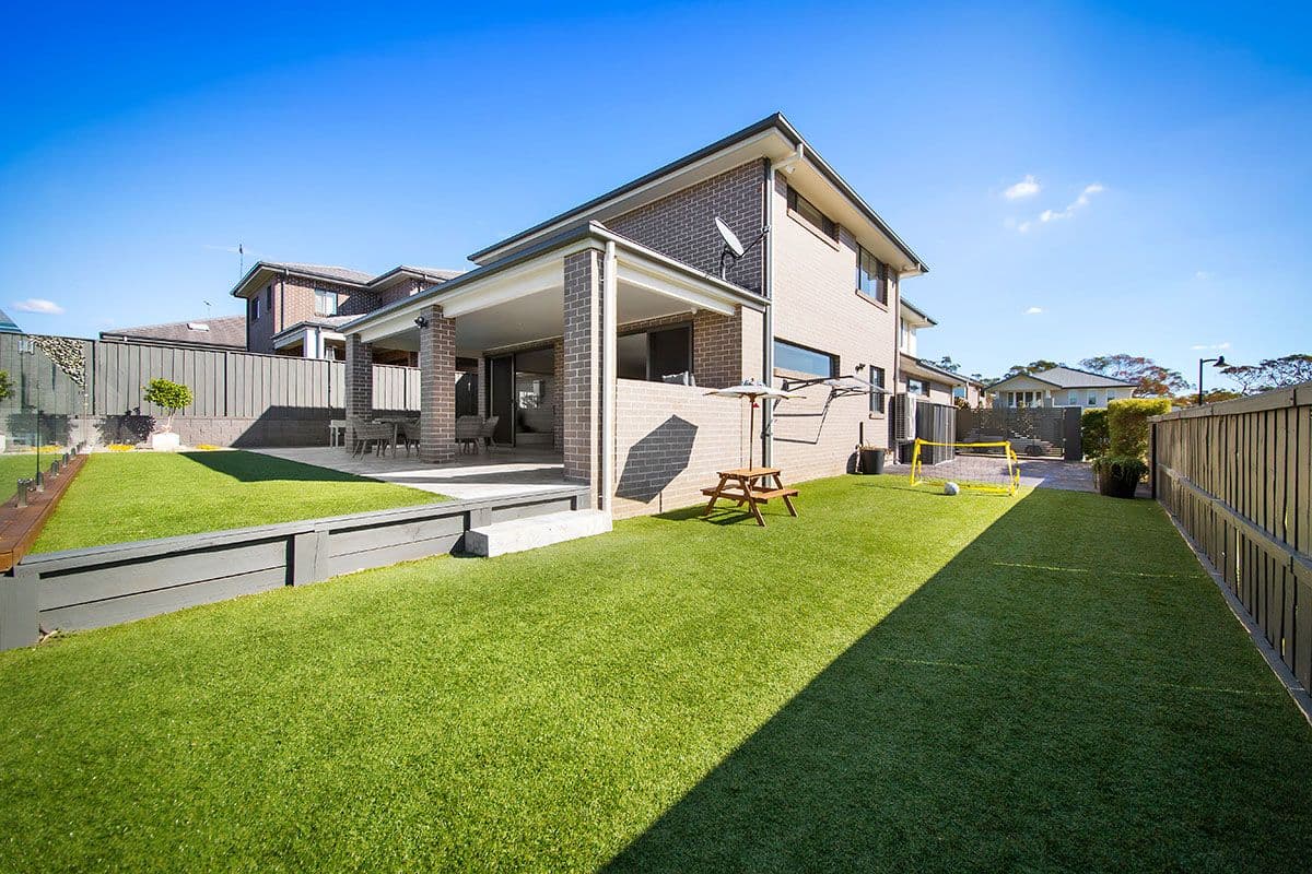48 Ella Avenue, Barden Ridge - Thumbnail 4