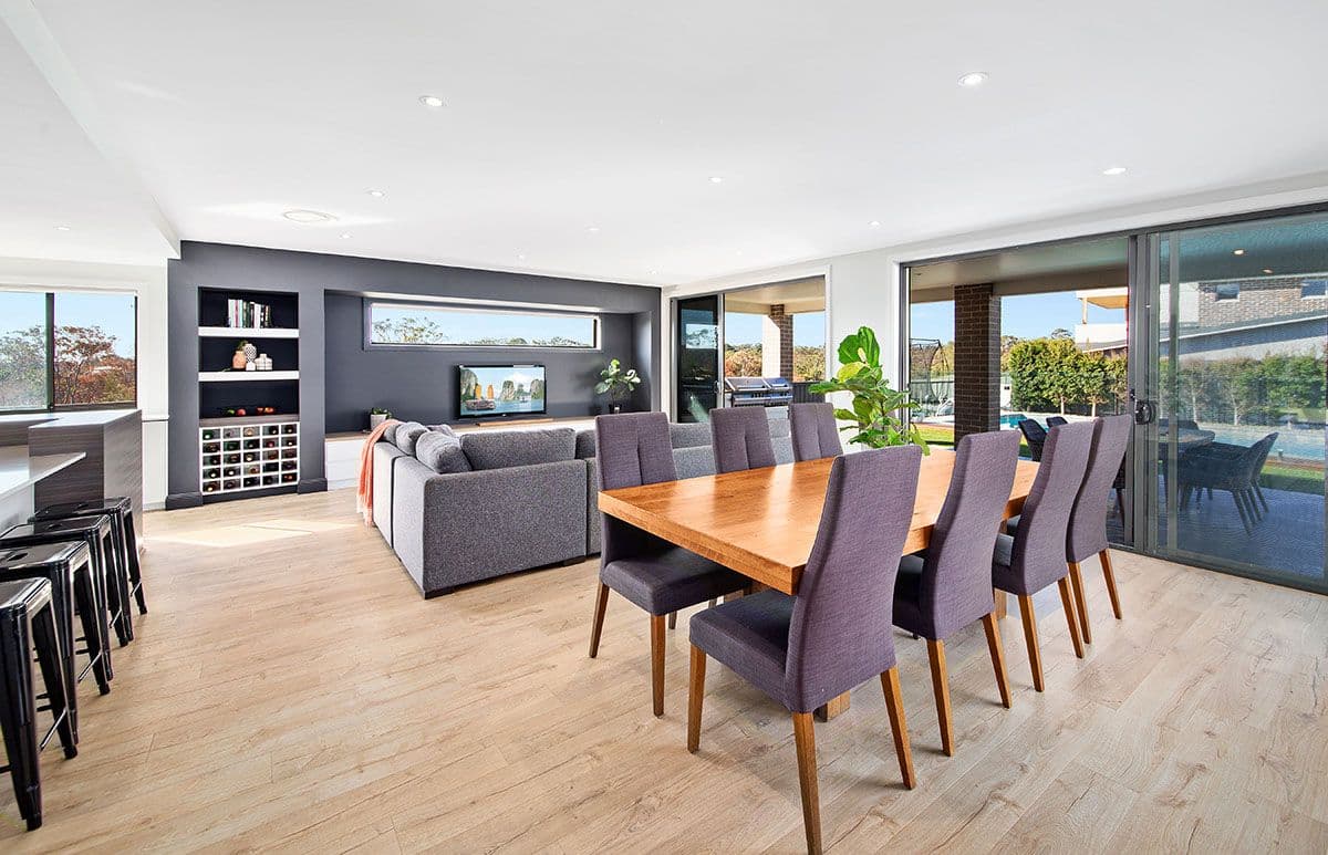 48 Ella Avenue, Barden Ridge - Thumbnail 6