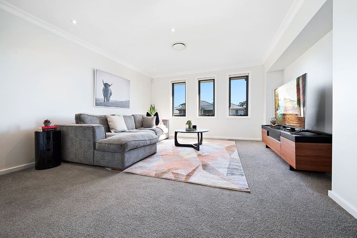 48 Ella Avenue, Barden Ridge - Thumbnail 8