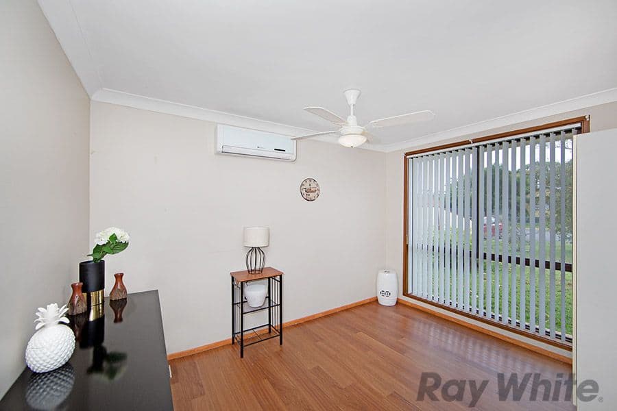 18 Nichols Avenue, Gorokan - Thumbnail 3