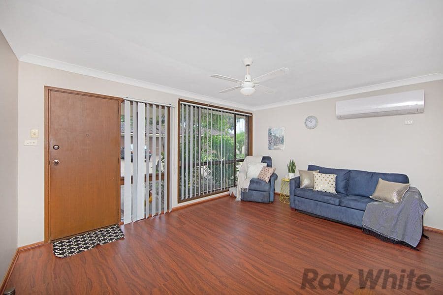 18 Nichols Avenue, Gorokan - Thumbnail 4