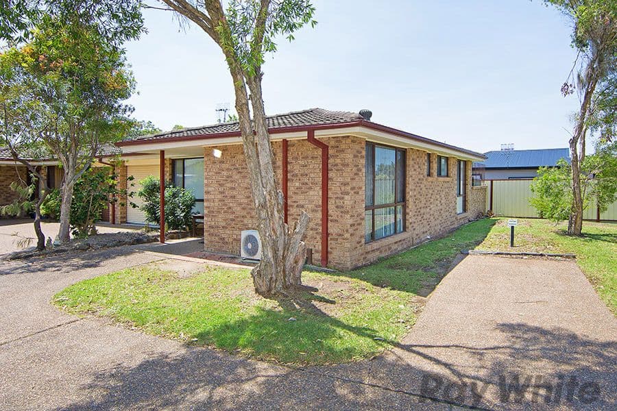 18 Nichols Avenue, Gorokan - Thumbnail 5