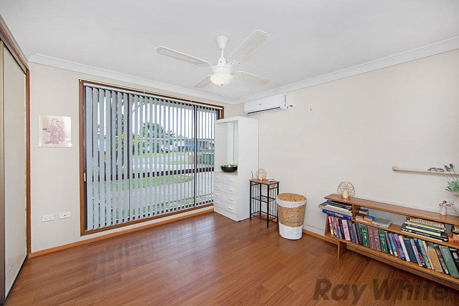18 Nichols Avenue, Gorokan - Thumbnail 6