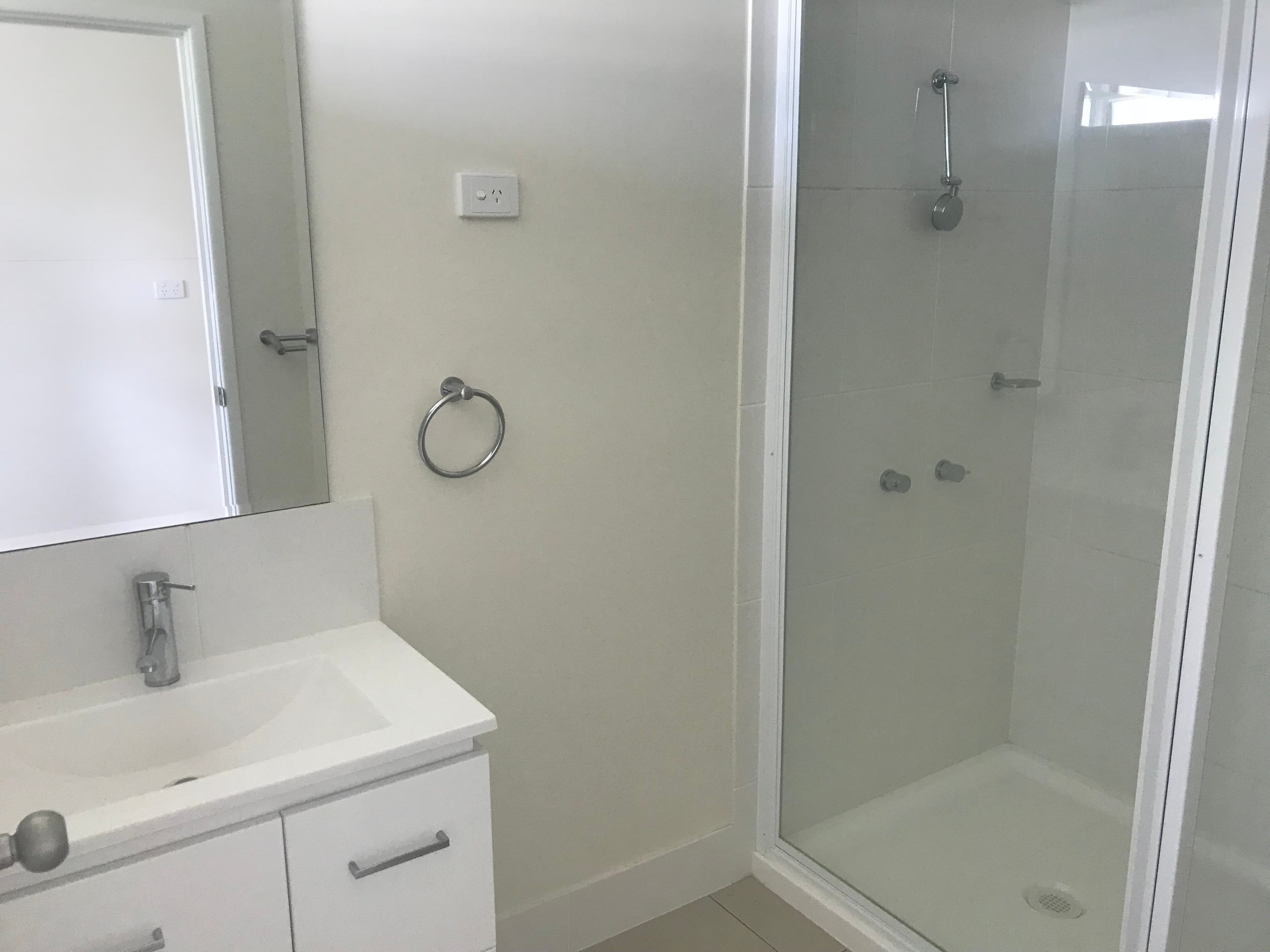 15 Eleanor Street, Miles QLD 4415, Miles - Thumbnail 3