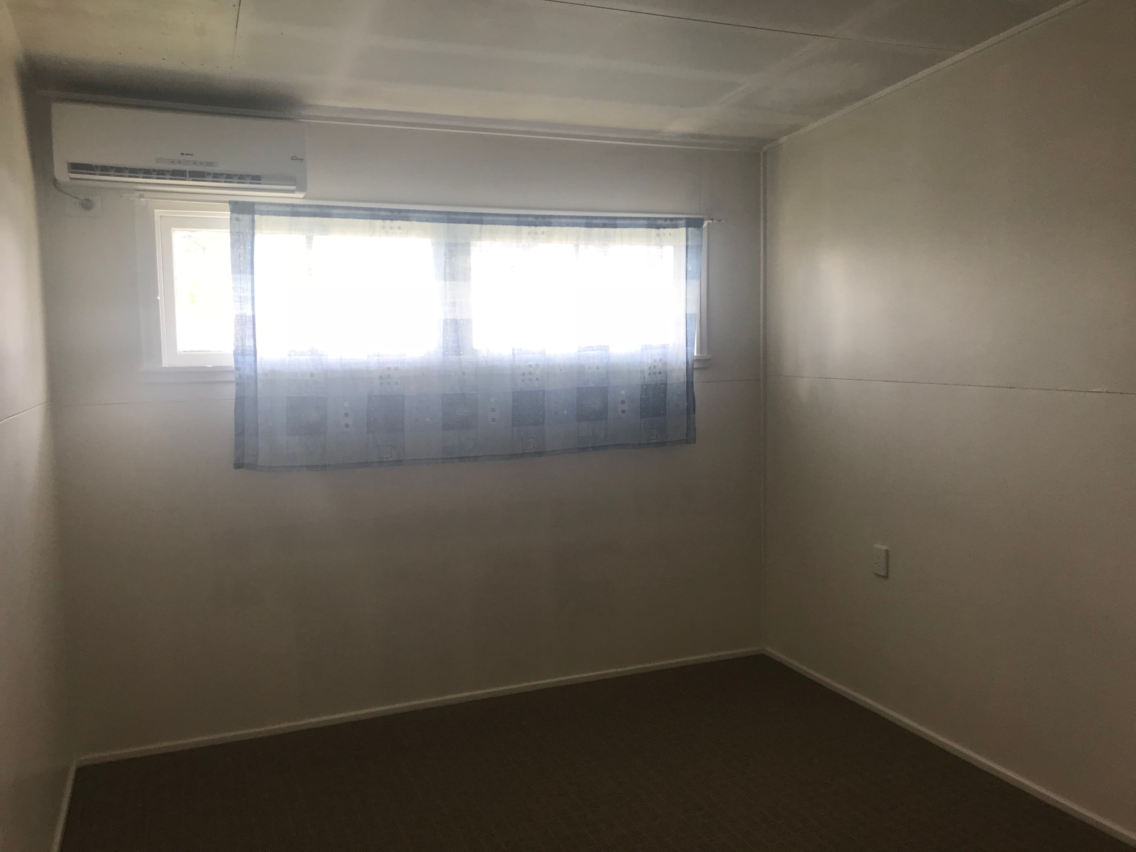 15 Eleanor Street, Miles QLD 4415, Miles - Thumbnail 5