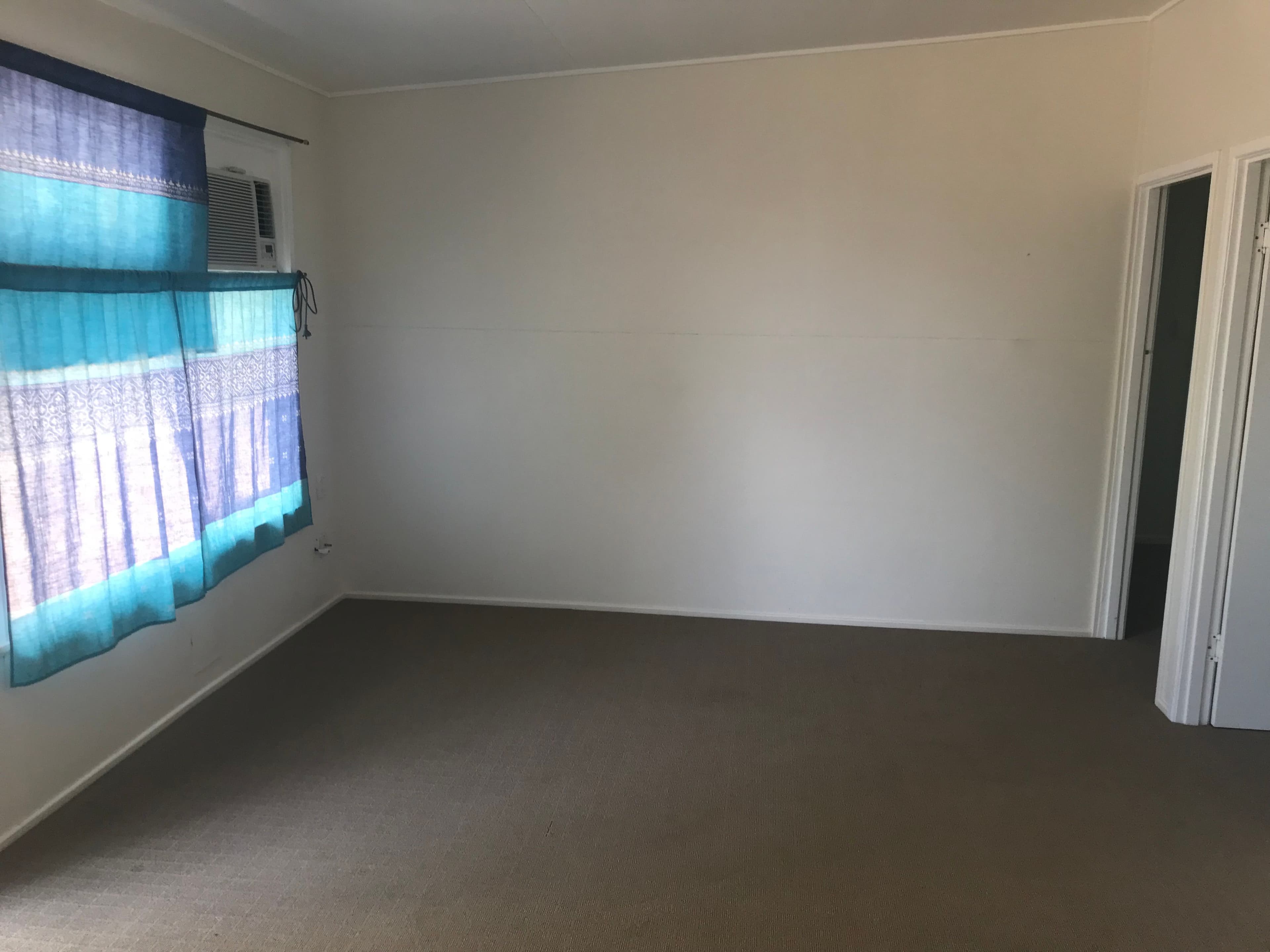 15 Eleanor Street, Miles QLD 4415, Miles - Thumbnail 6