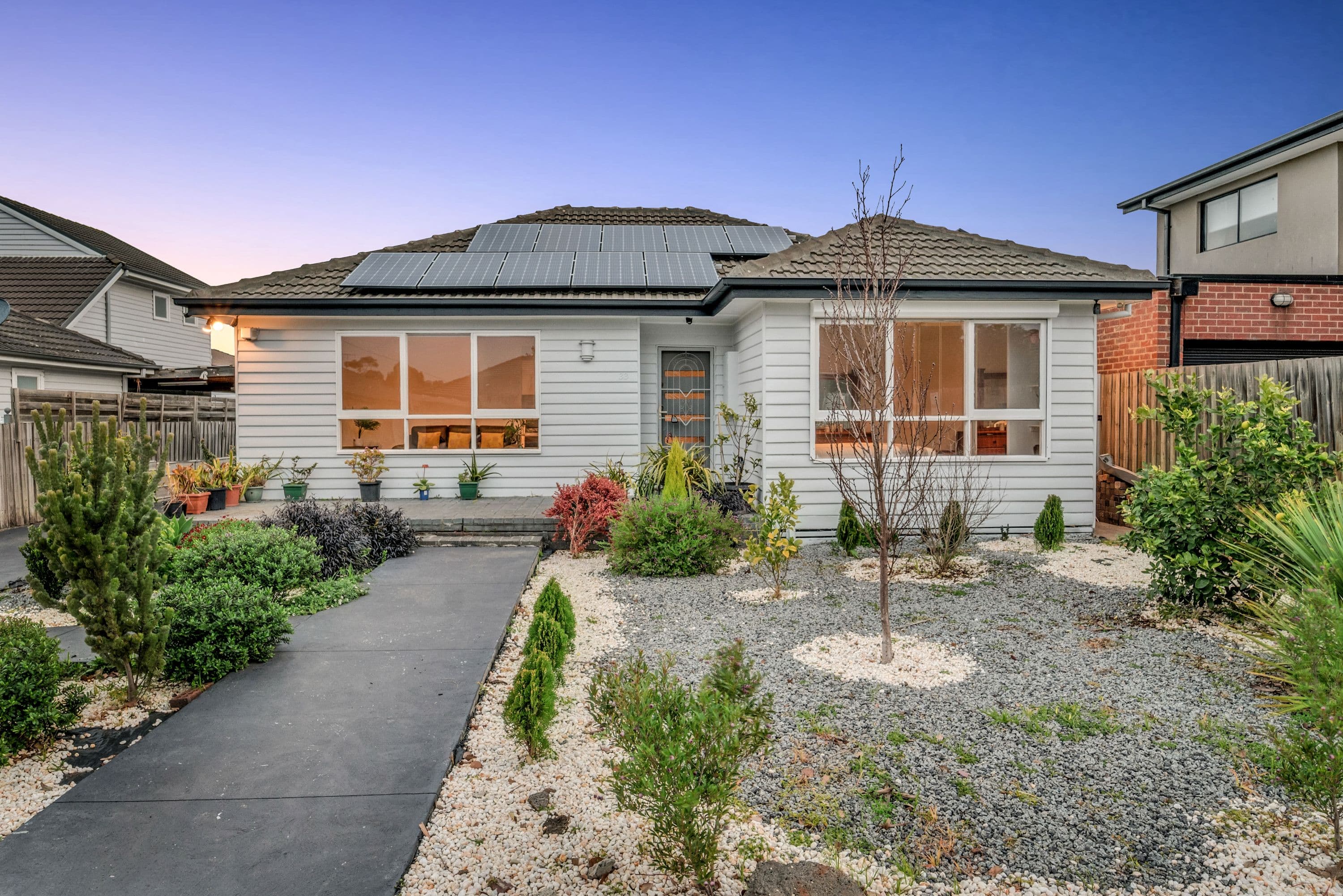 33 Hare Street, Fawkner VIC 3060, Fawkner - Image 1