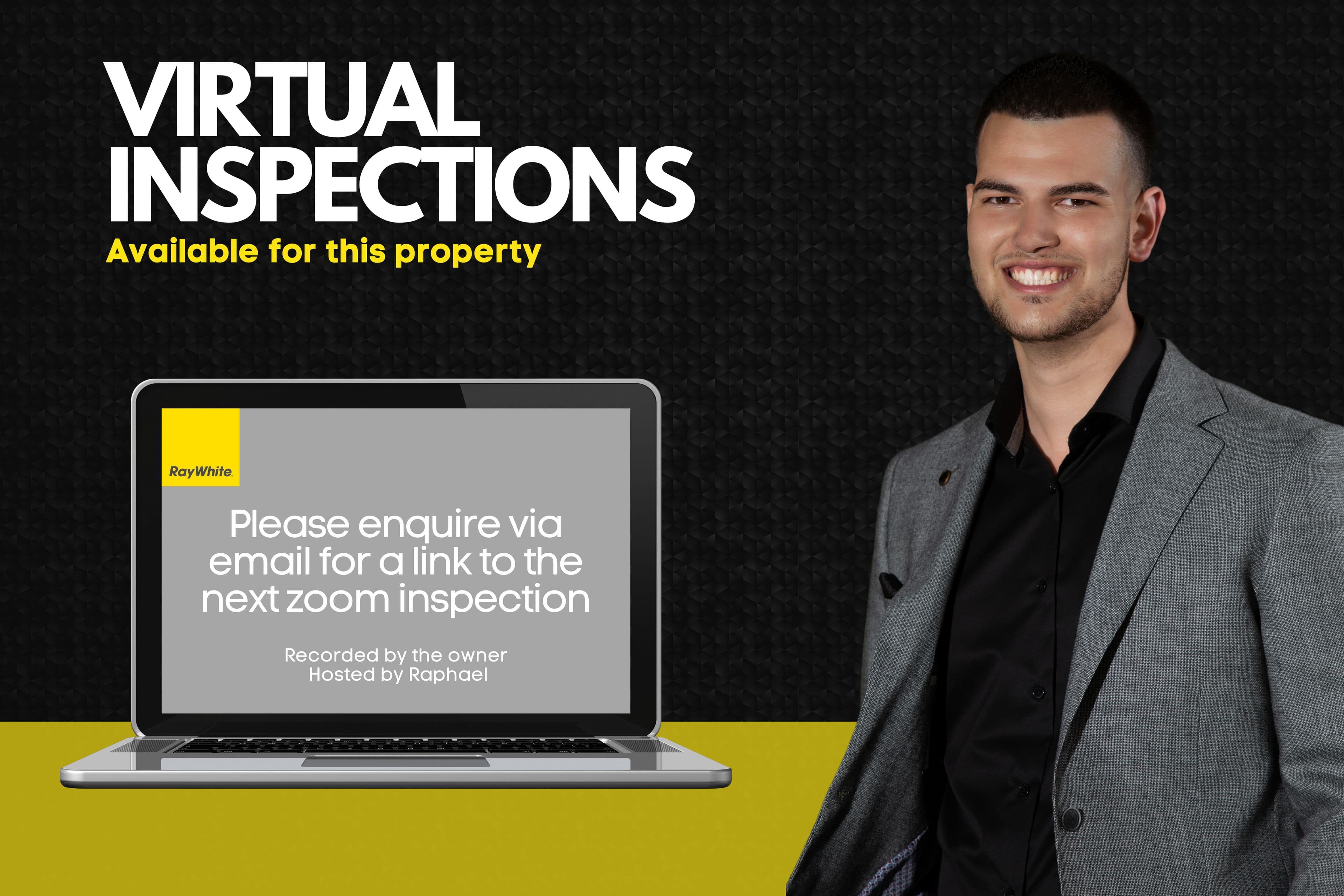 33 Hare Street, Fawkner VIC 3060, Fawkner - Thumbnail 2