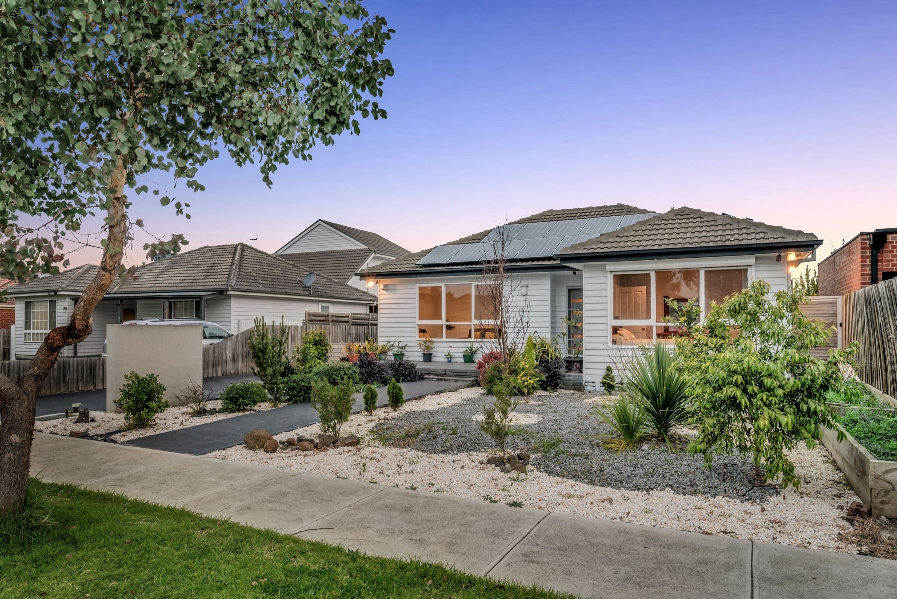 33 Hare Street, Fawkner VIC 3060, Fawkner - Thumbnail 3