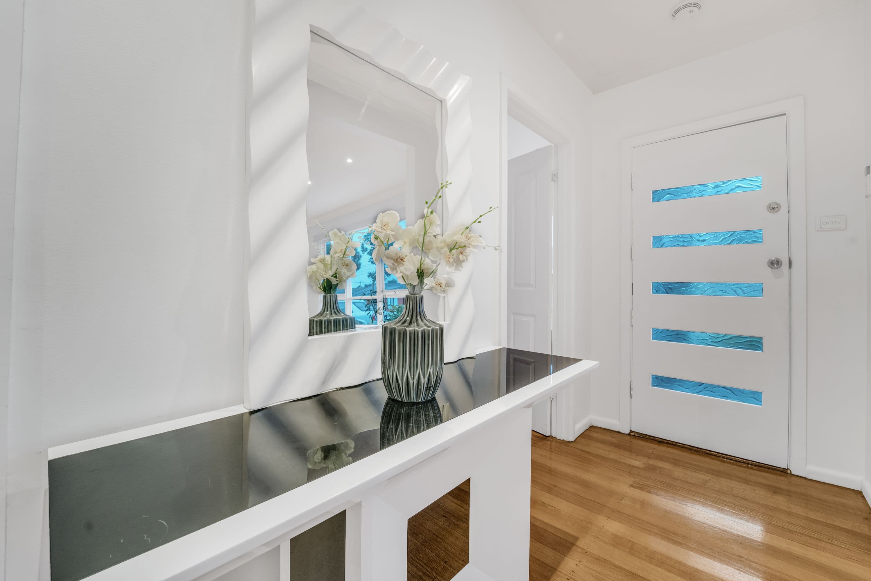 33 Hare Street, Fawkner VIC 3060, Fawkner - Thumbnail 4