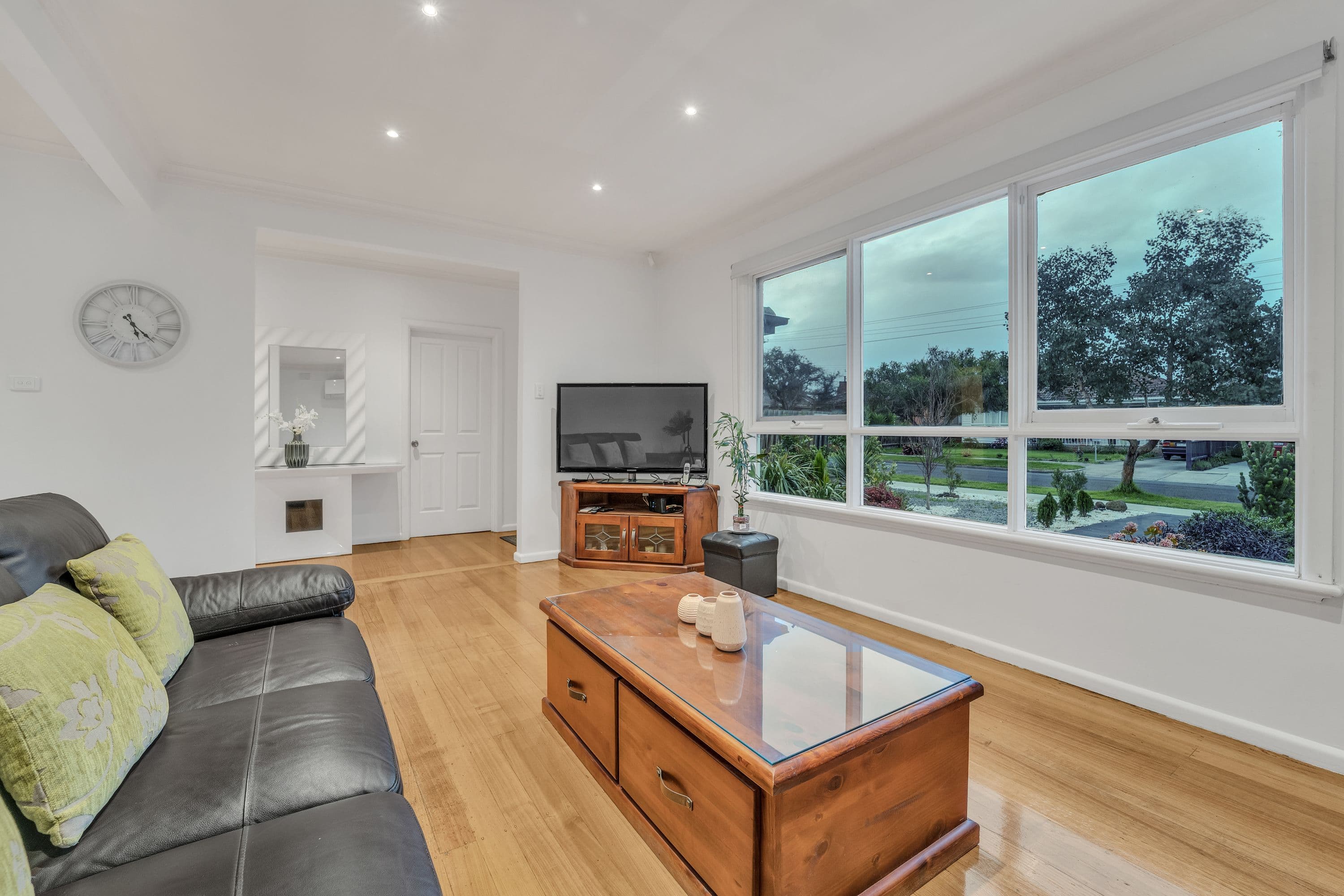33 Hare Street, Fawkner VIC 3060, Fawkner - Thumbnail 5