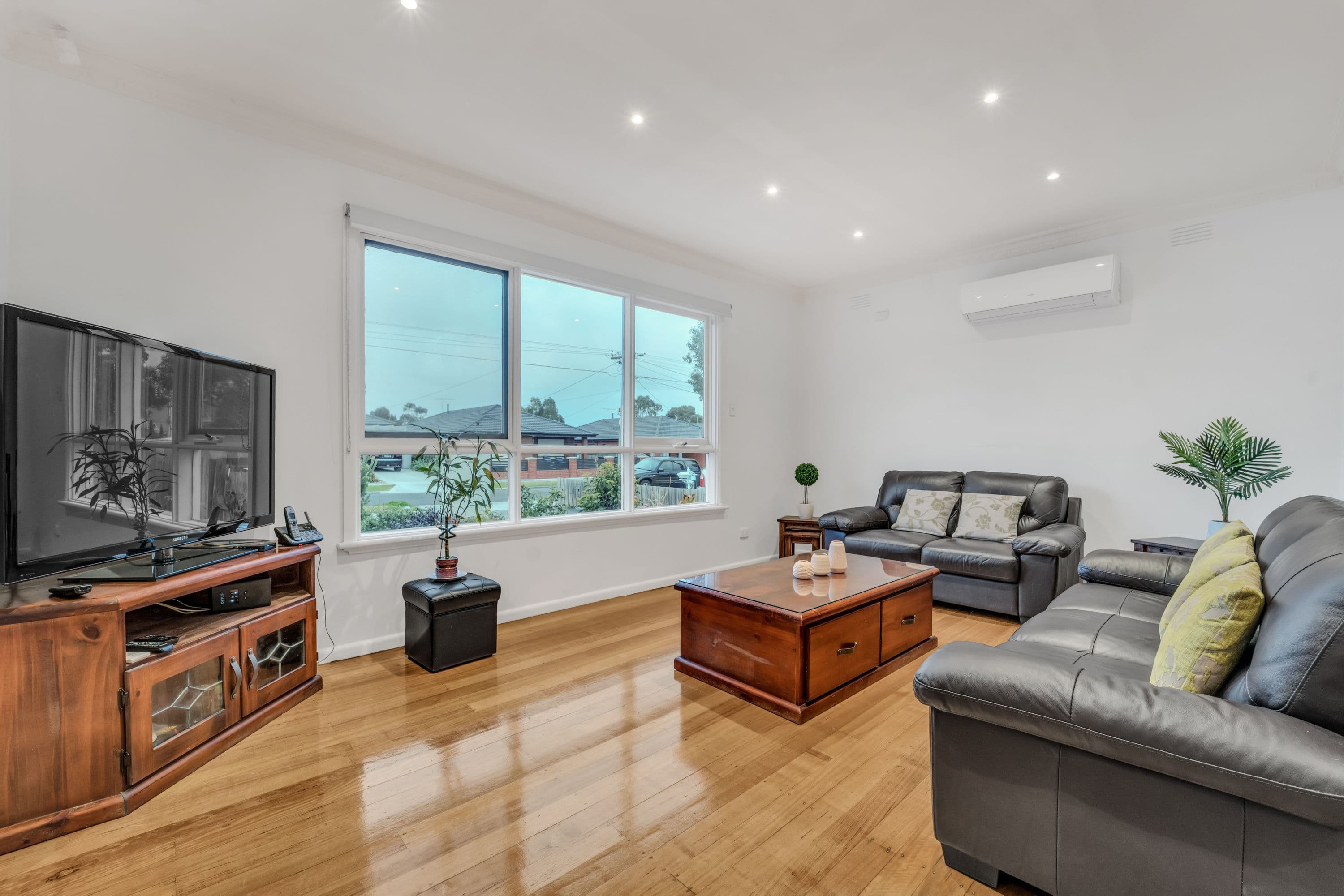 33 Hare Street, Fawkner VIC 3060, Fawkner - Thumbnail 6