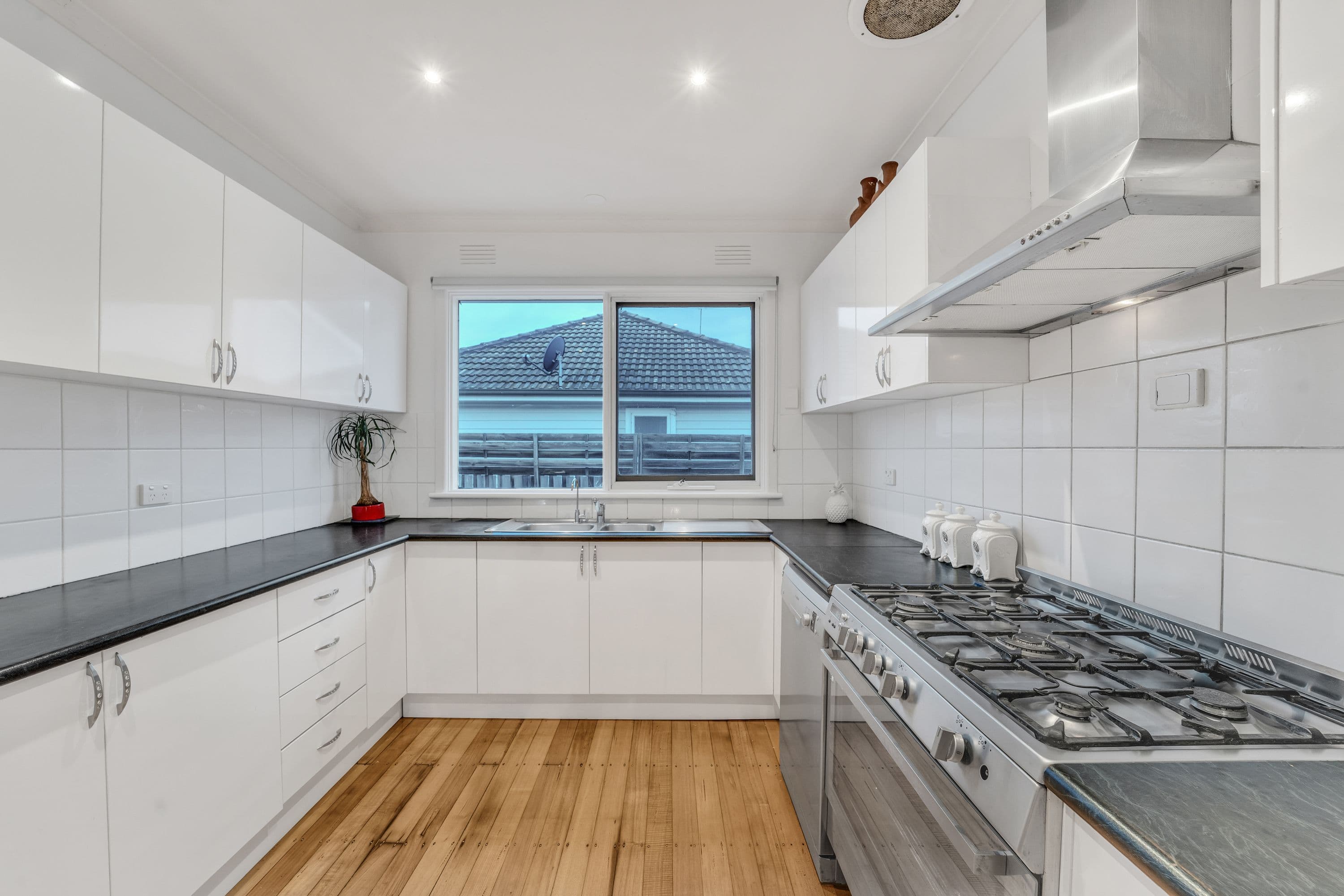33 Hare Street, Fawkner VIC 3060, Fawkner - Thumbnail 7