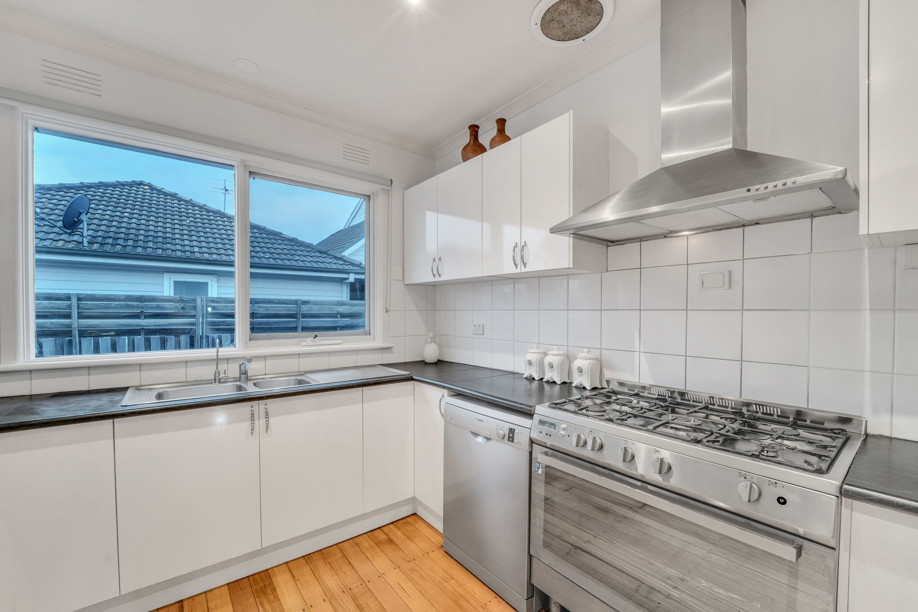 33 Hare Street, Fawkner VIC 3060, Fawkner - Thumbnail 8