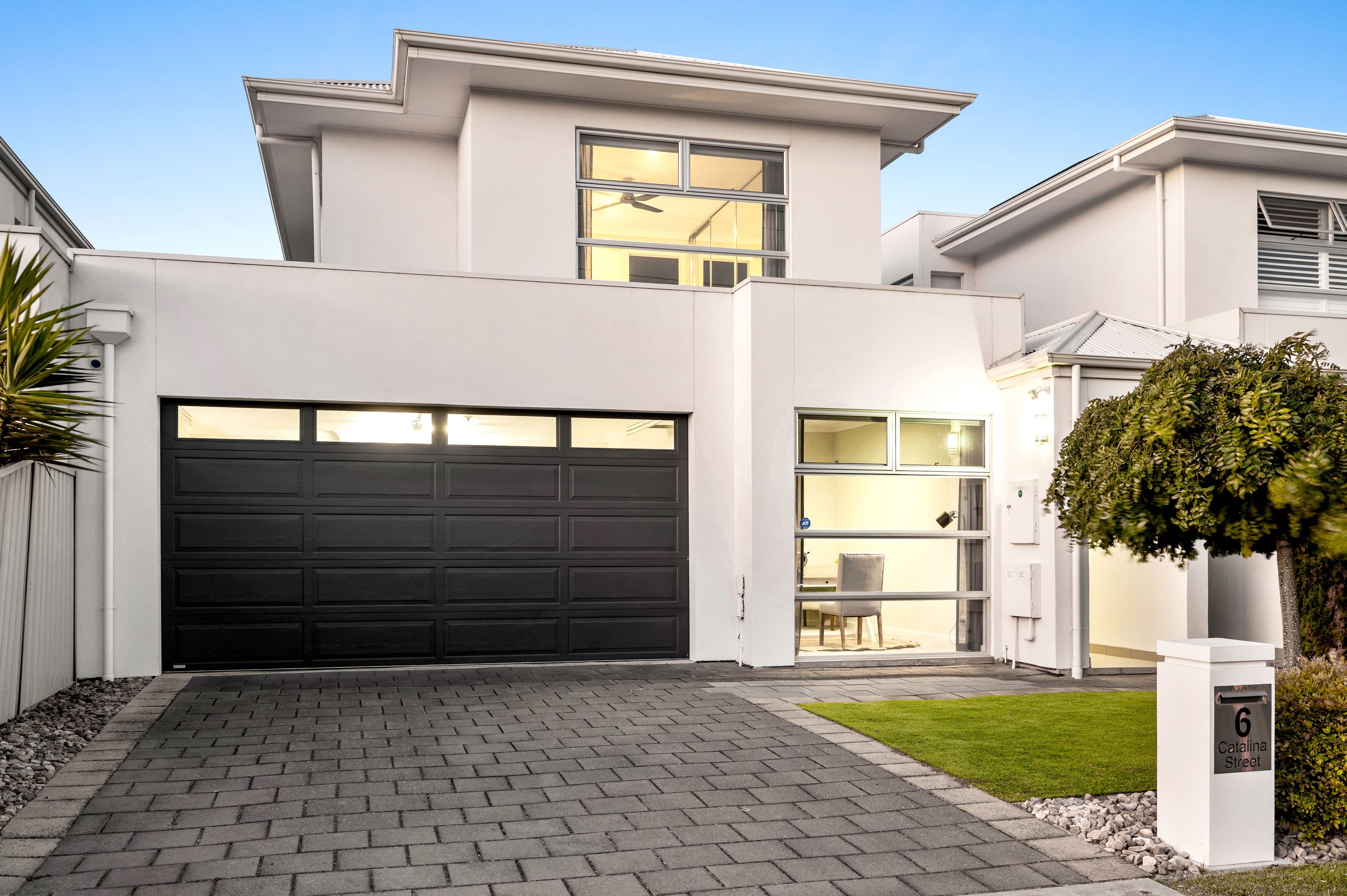 6 Catalina Street, Henley Beach South SA 5022, Henley Beach South - Image 1