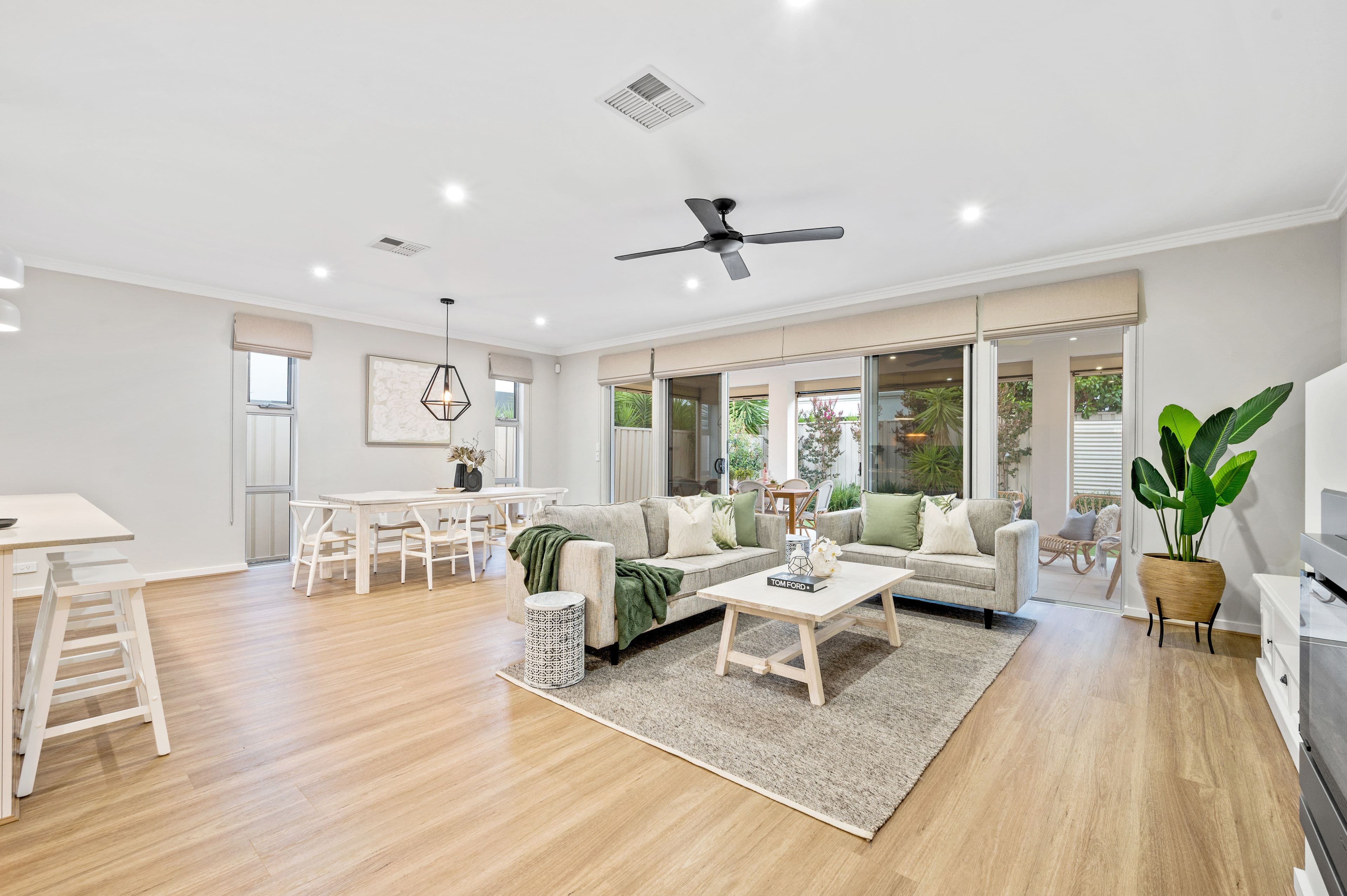 6 Catalina Street, Henley Beach South SA 5022, Henley Beach South - Thumbnail 2