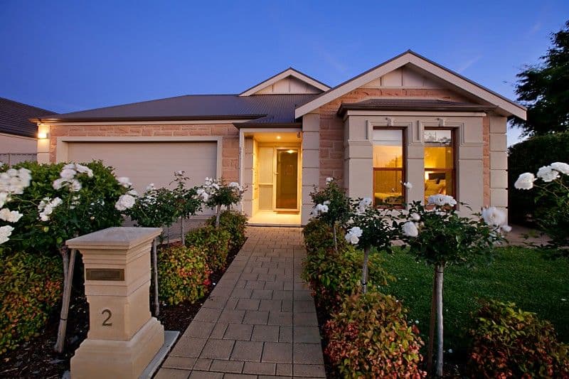 2 Butler Grove, NORTHGATE SA 5085, Northgate - Image 1
