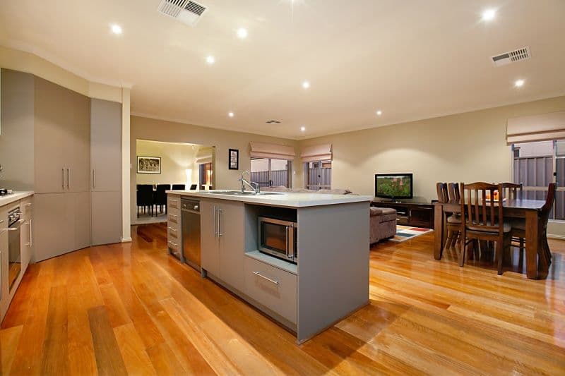 2 Butler Grove, NORTHGATE SA 5085, Northgate - Thumbnail 2