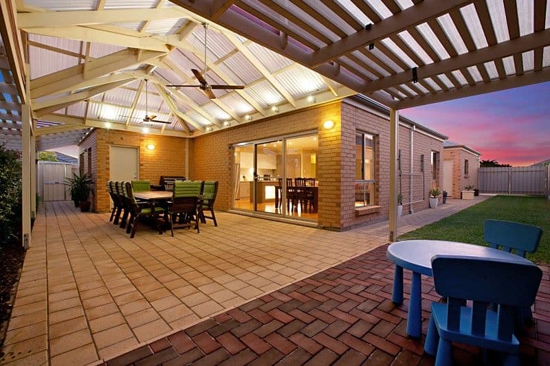 2 Butler Grove, NORTHGATE SA 5085, Northgate - Thumbnail 3