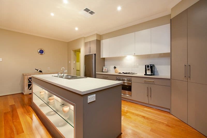 2 Butler Grove, NORTHGATE SA 5085, Northgate - Thumbnail 4
