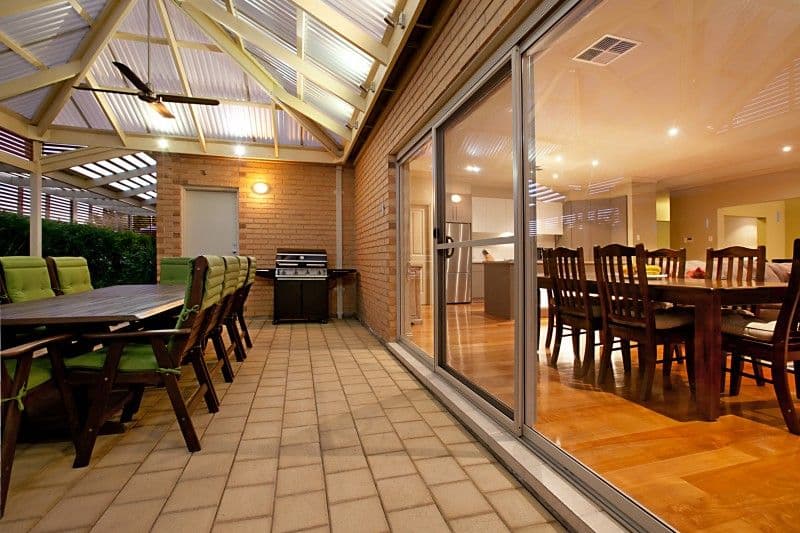 2 Butler Grove, NORTHGATE SA 5085, Northgate - Thumbnail 5