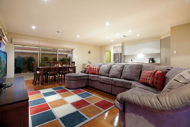 2 Butler Grove, NORTHGATE SA 5085, Northgate - Thumbnail 6