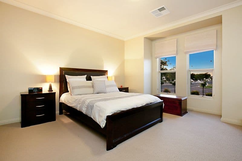 2 Butler Grove, NORTHGATE SA 5085, Northgate - Thumbnail 7