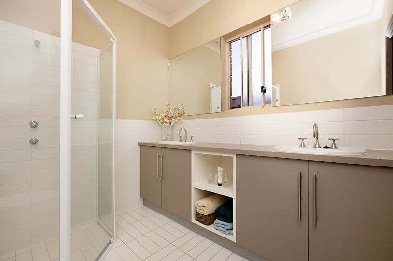 2 Butler Grove, NORTHGATE SA 5085, Northgate - Thumbnail 8