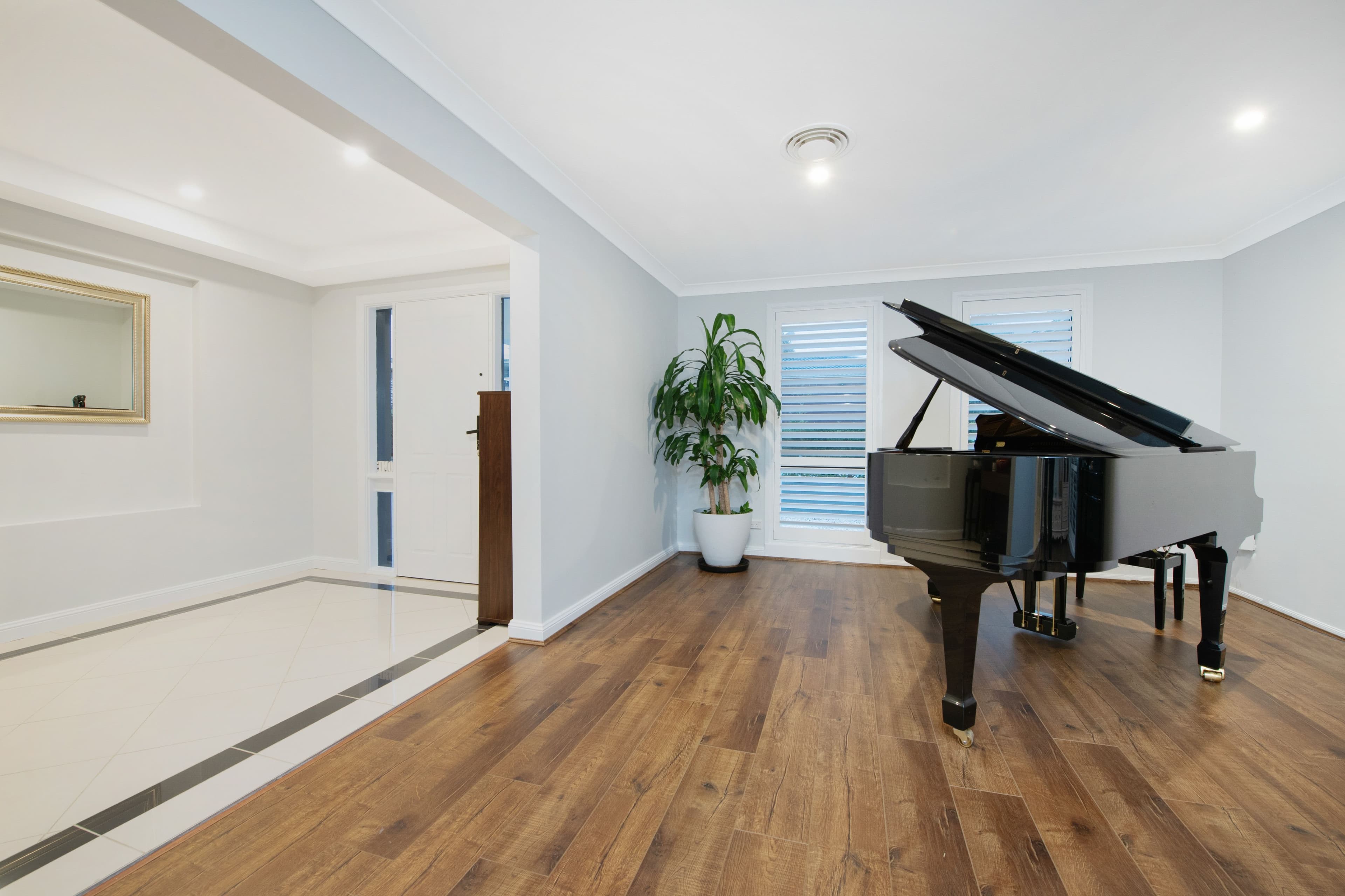 27 Jonquil Parade, Kellyville NSW 2155, Kellyville - Thumbnail 3