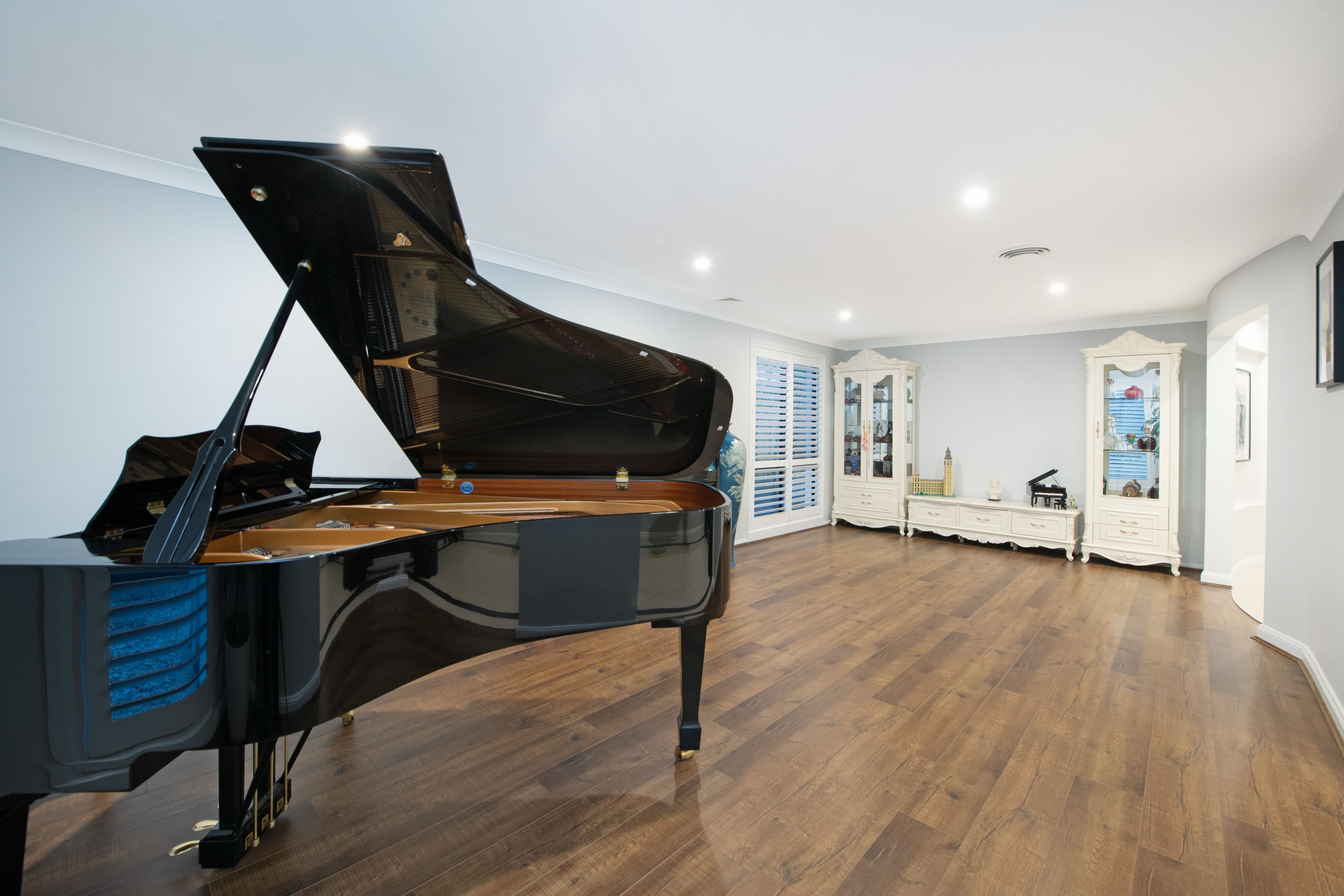 27 Jonquil Parade, Kellyville NSW 2155, Kellyville - Thumbnail 4