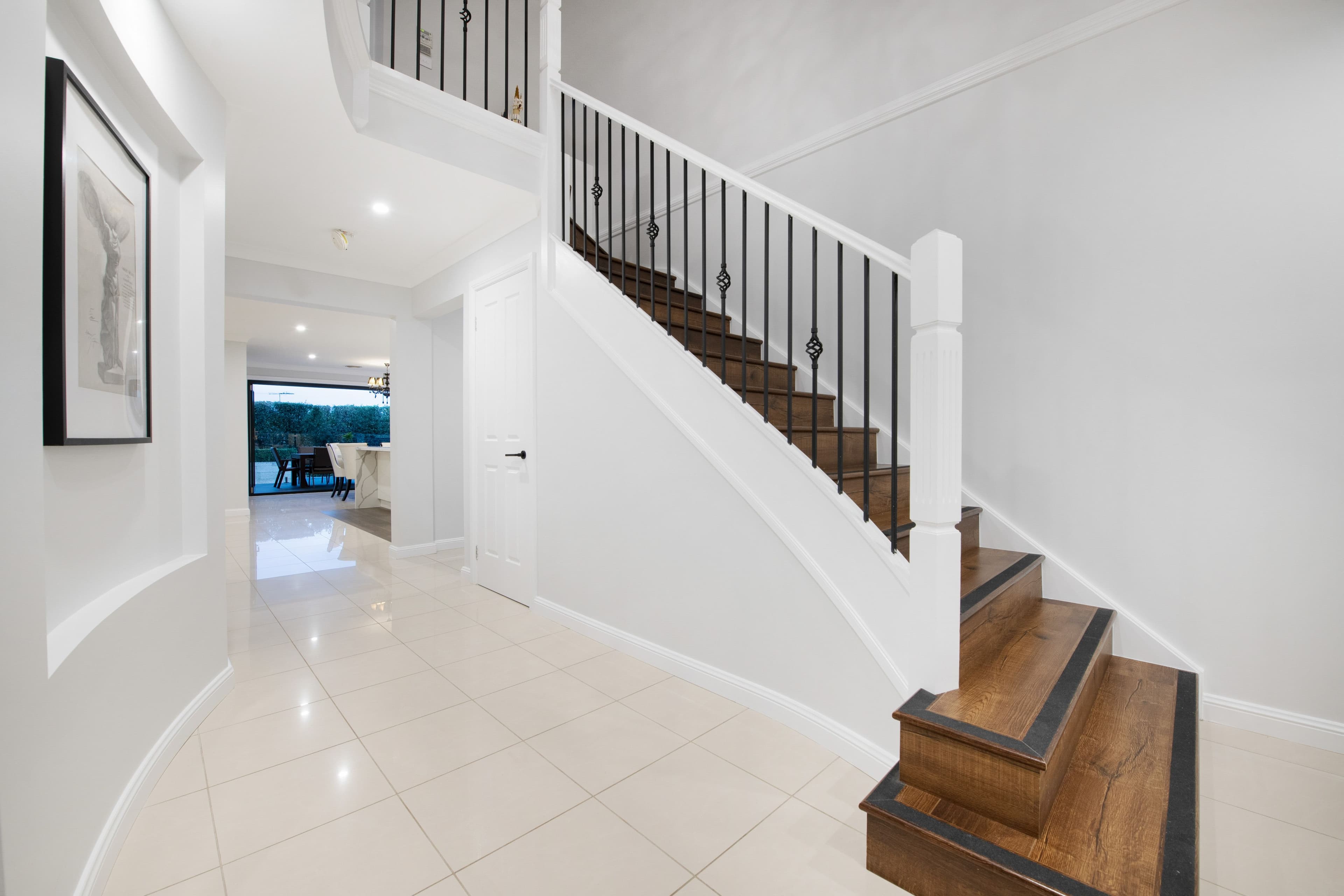 27 Jonquil Parade, Kellyville NSW 2155, Kellyville - Thumbnail 5