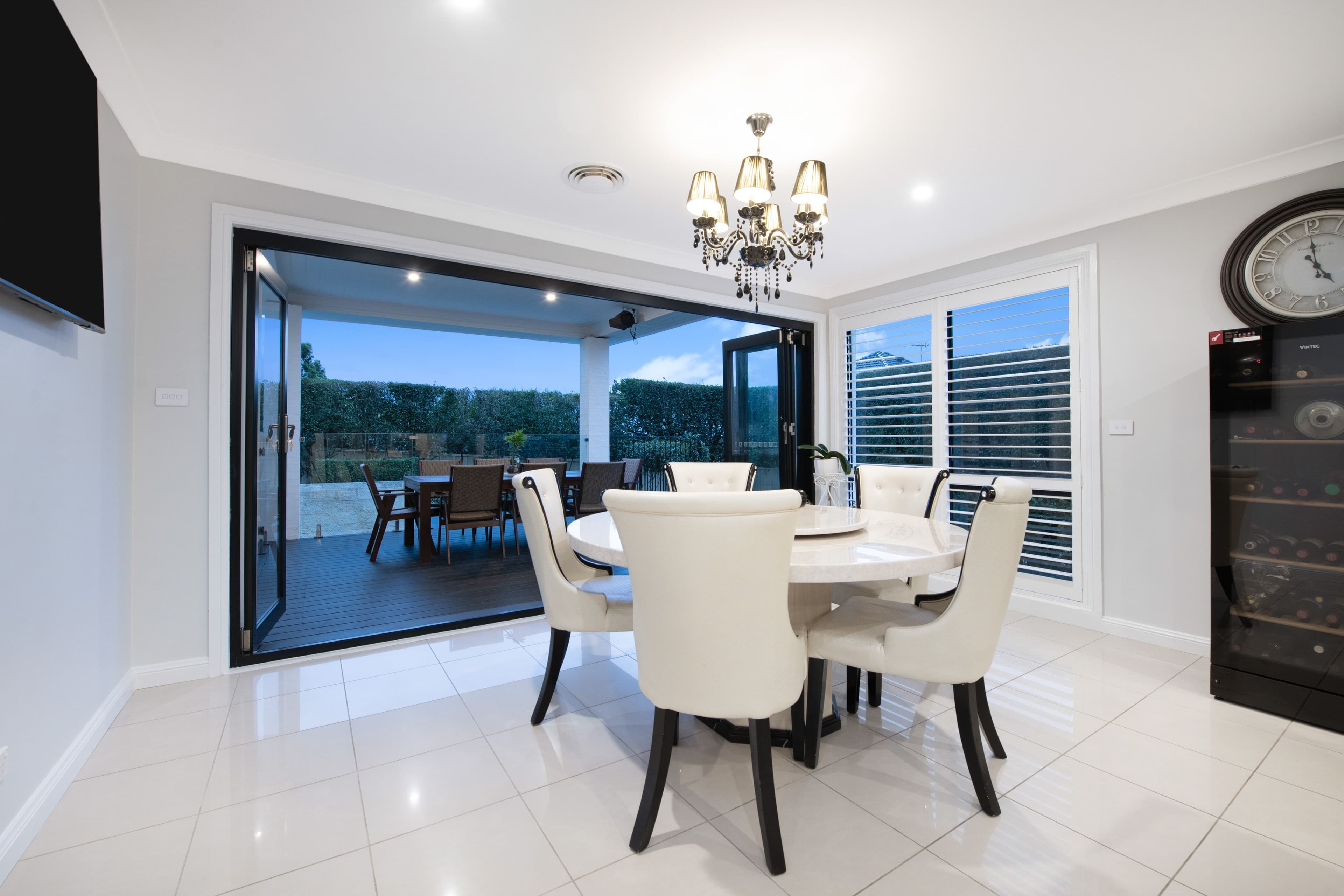 27 Jonquil Parade, Kellyville NSW 2155, Kellyville - Thumbnail 8