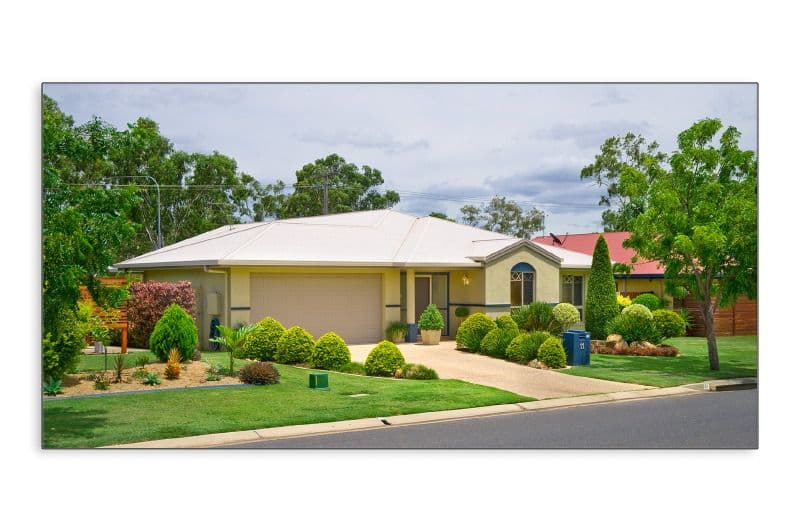 11 Brookside Avenue, NORMAN GARDENS QLD 4701, Norman Gardens - Image 1
